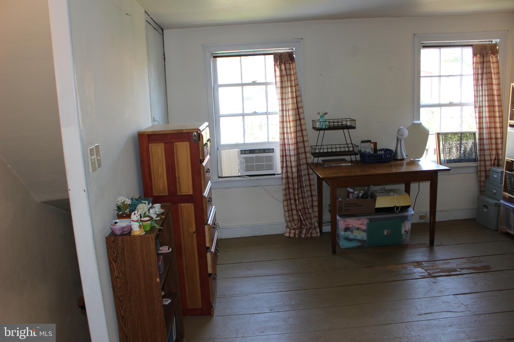 MARIETTA BOROUGH - Residential