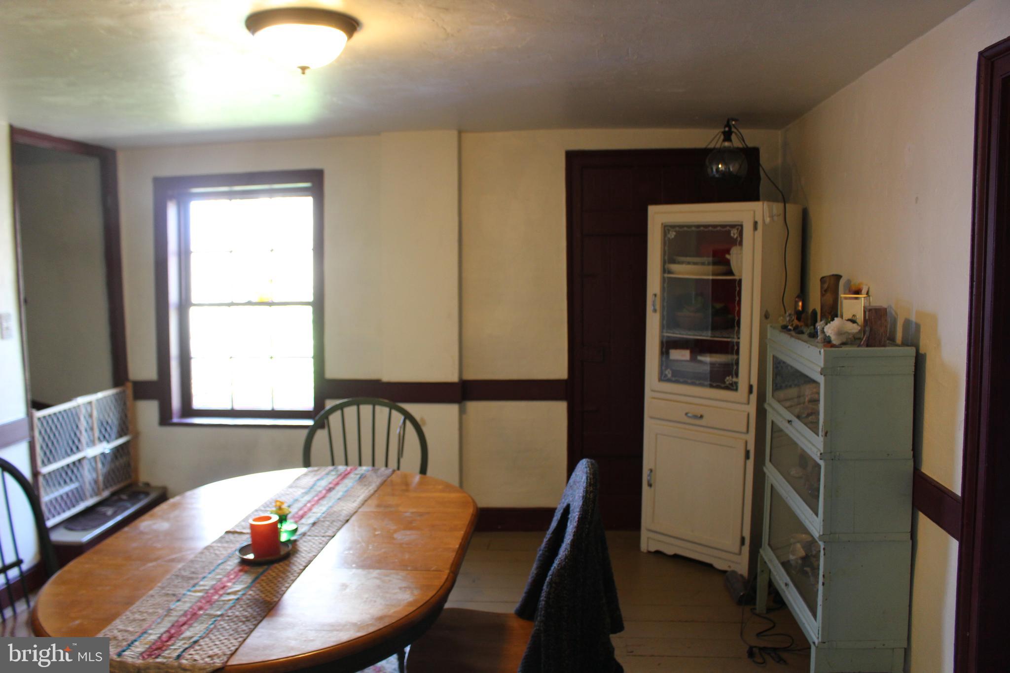 MARIETTA BOROUGH - Residential