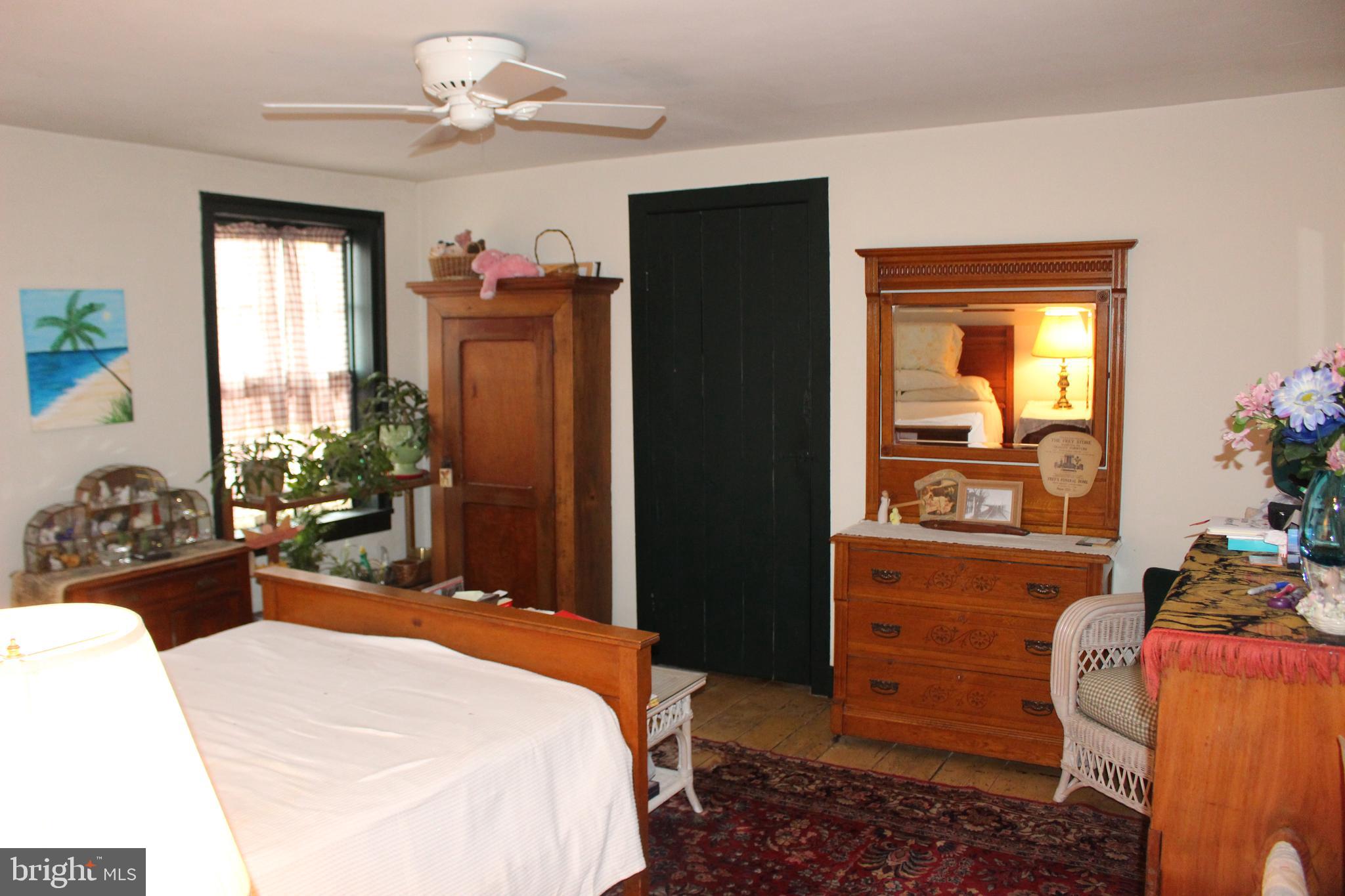 MARIETTA BOROUGH - Residential