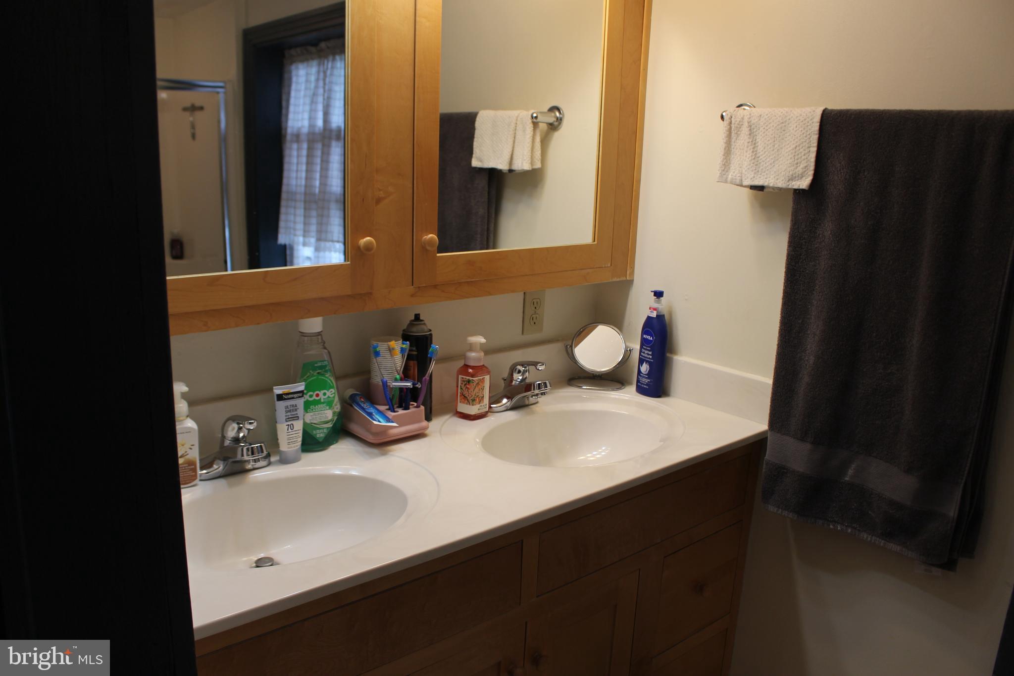 MARIETTA BOROUGH - Residential