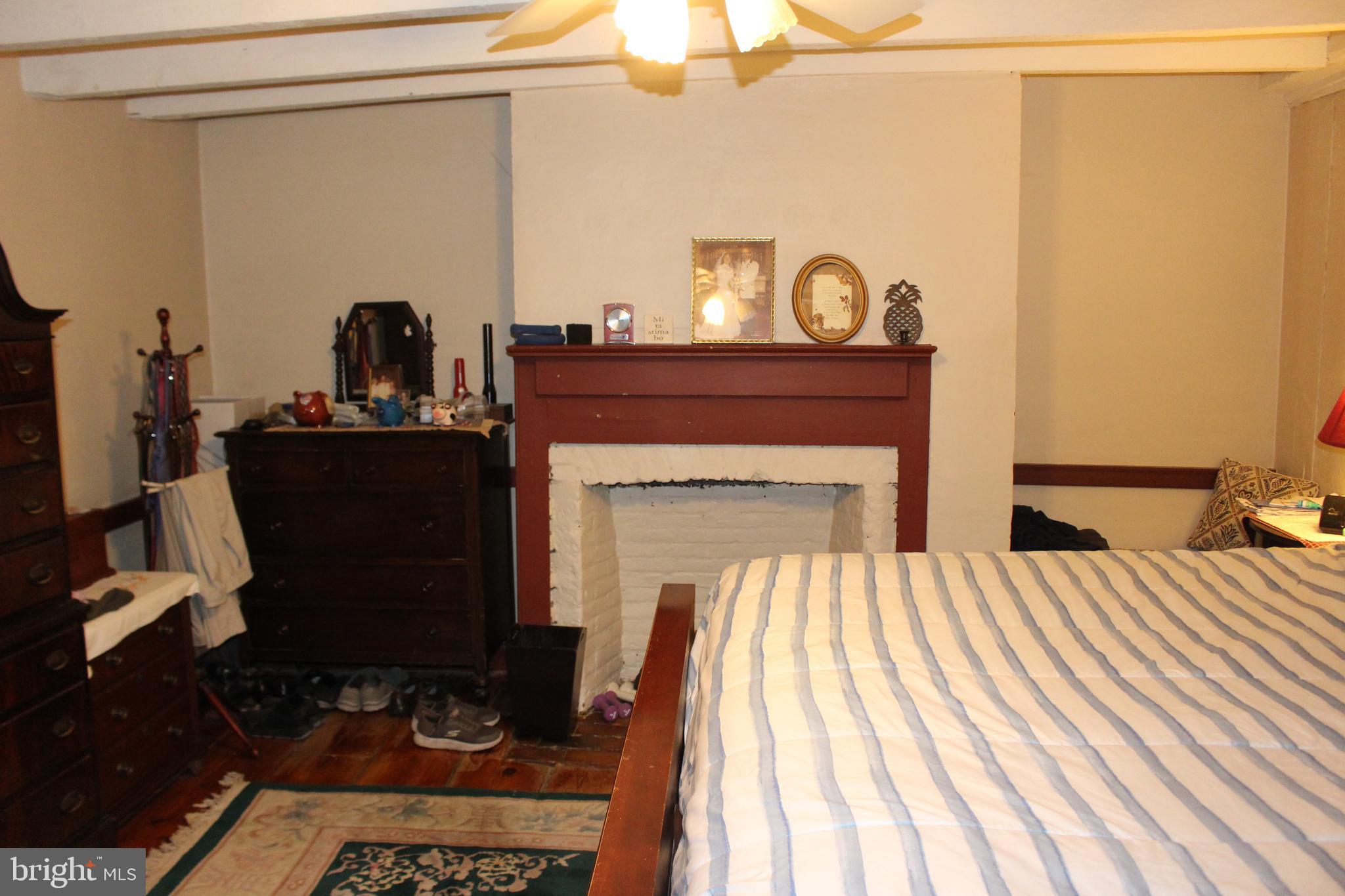 MARIETTA BOROUGH - Residential