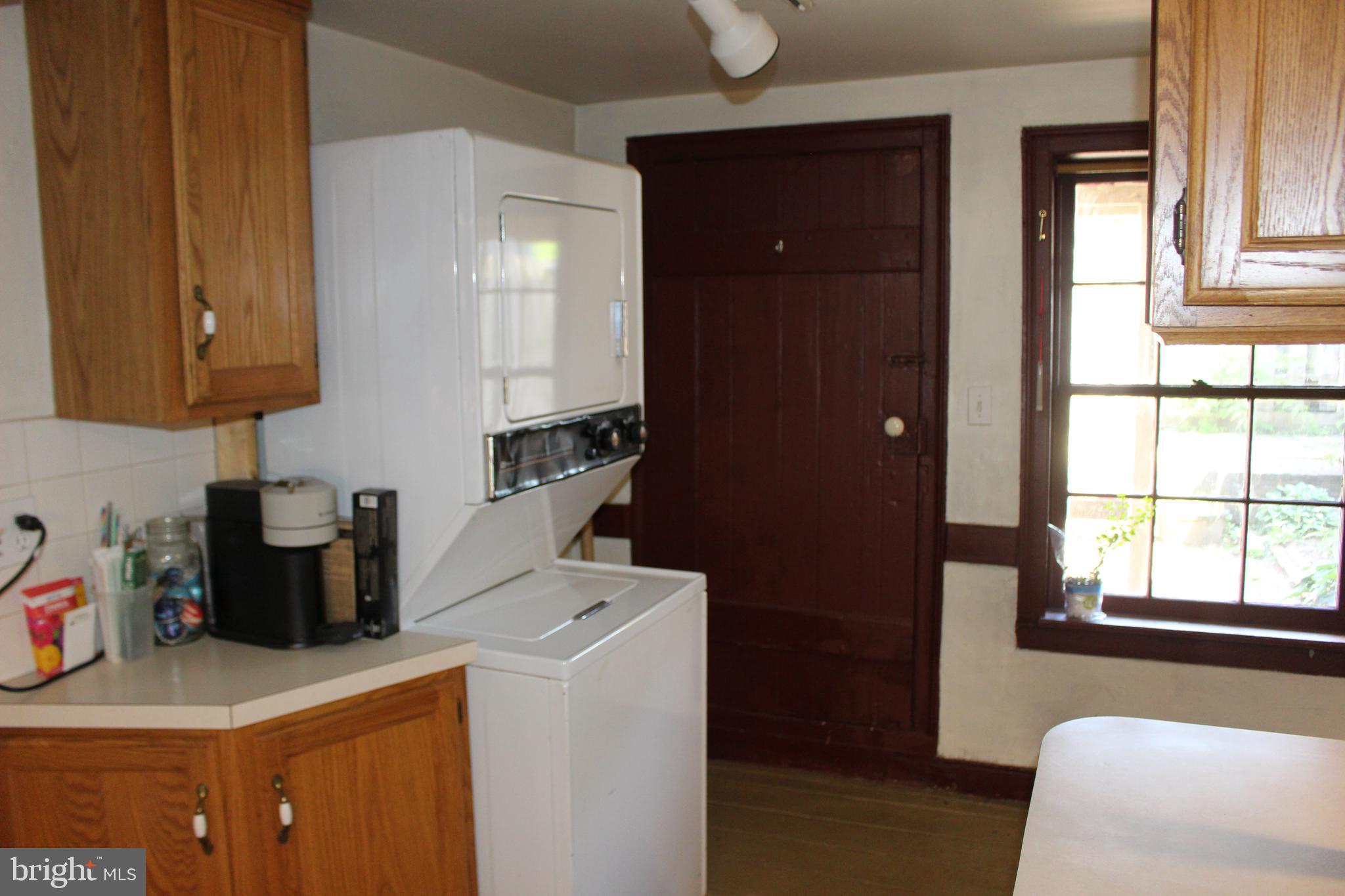 MARIETTA BOROUGH - Residential