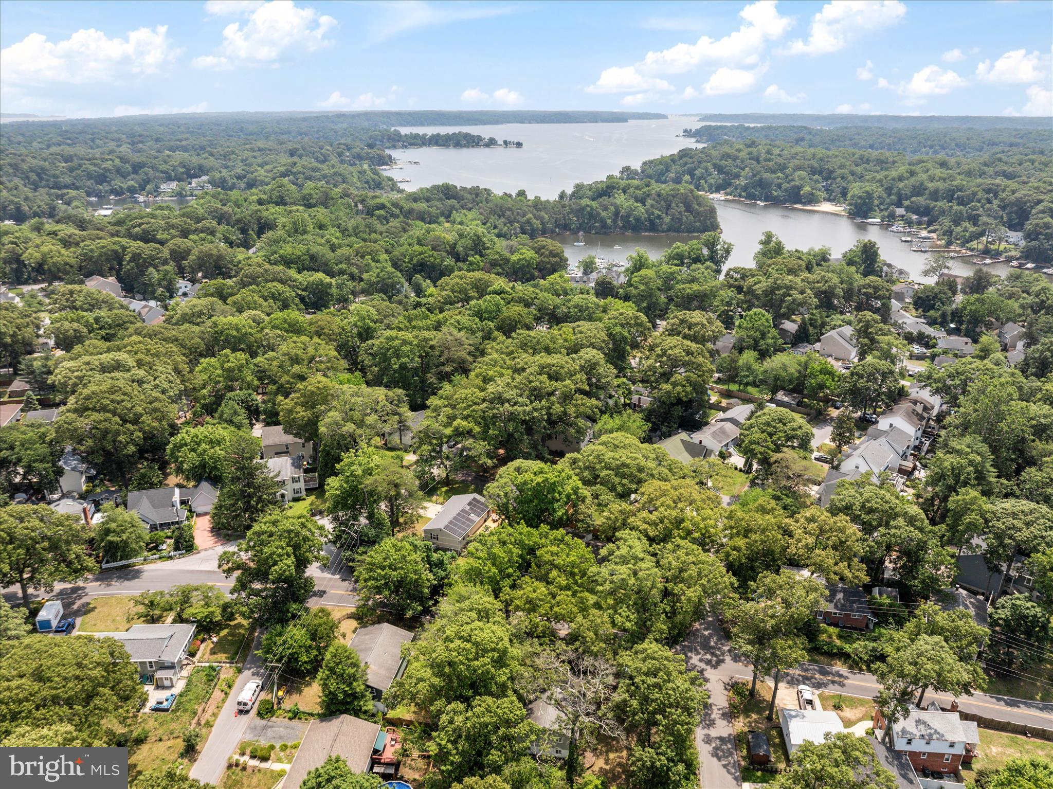 CARROLLTON MANOR - Residential