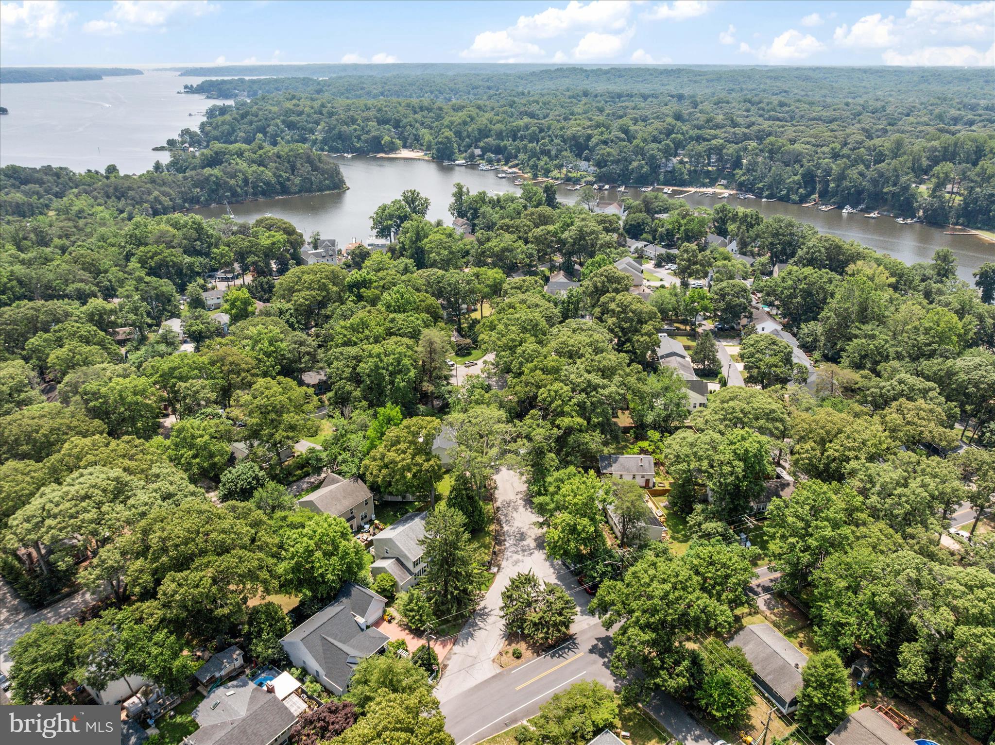 CARROLLTON MANOR - Residential