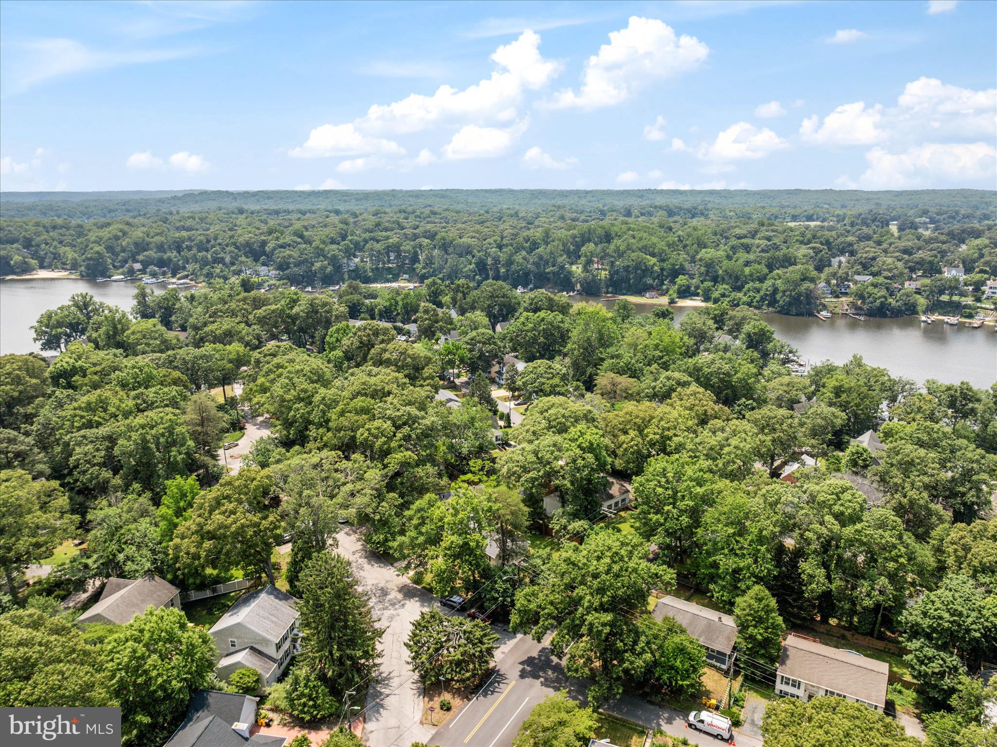 CARROLLTON MANOR - Residential