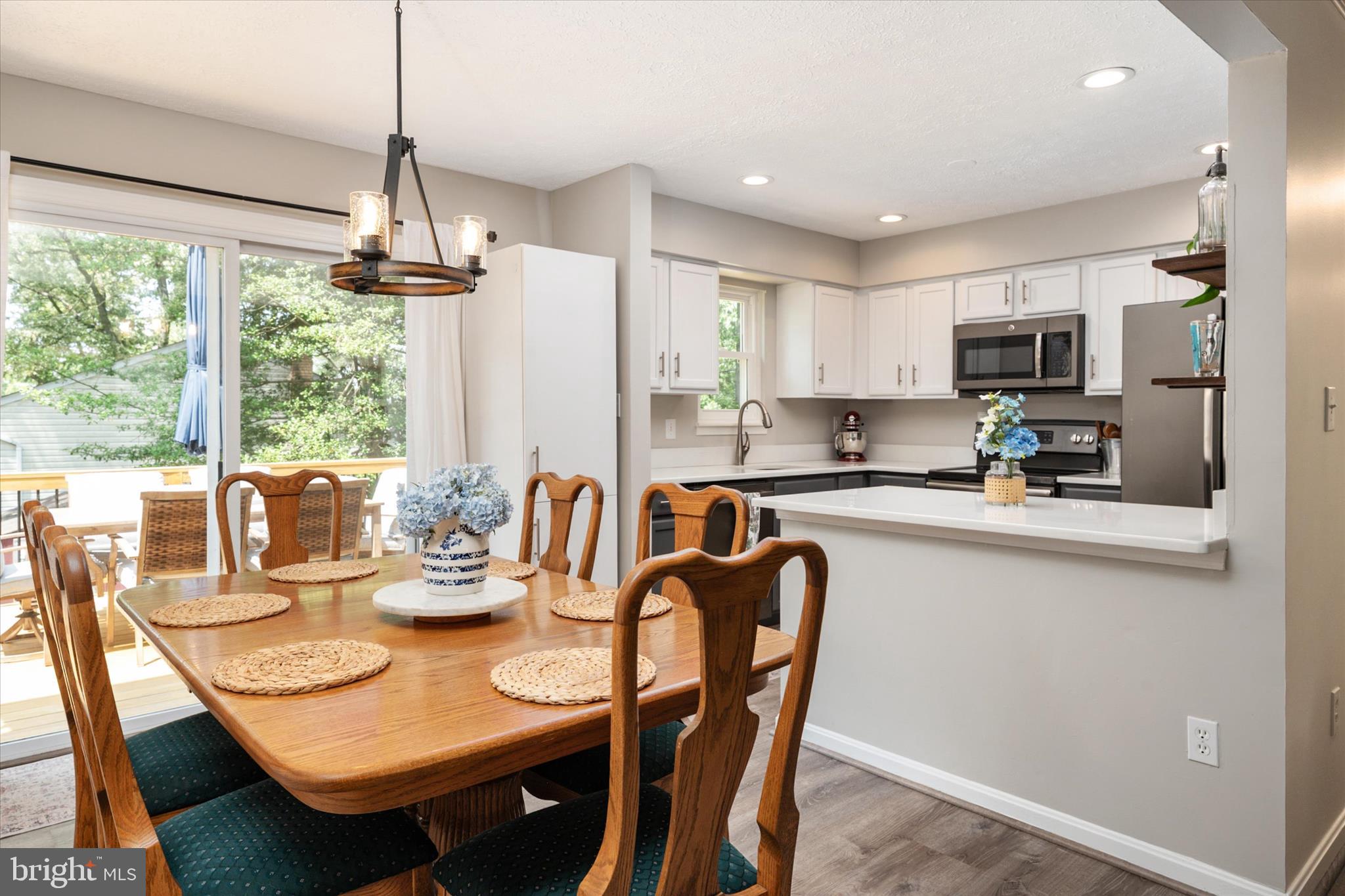 CARROLLTON MANOR - Residential