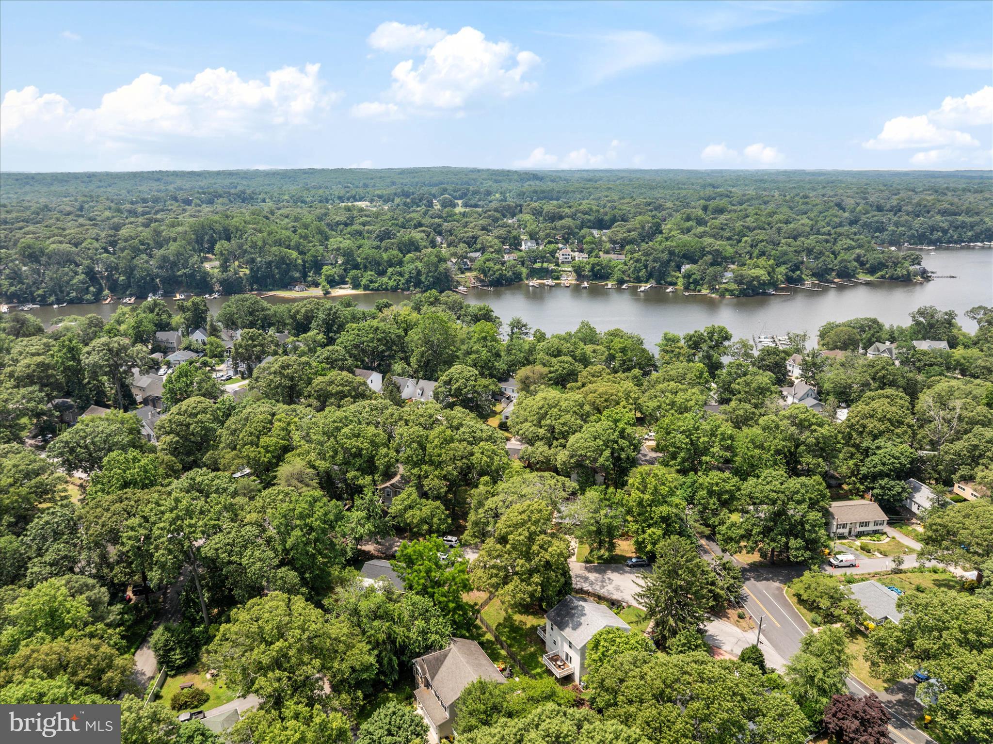 CARROLLTON MANOR - Residential