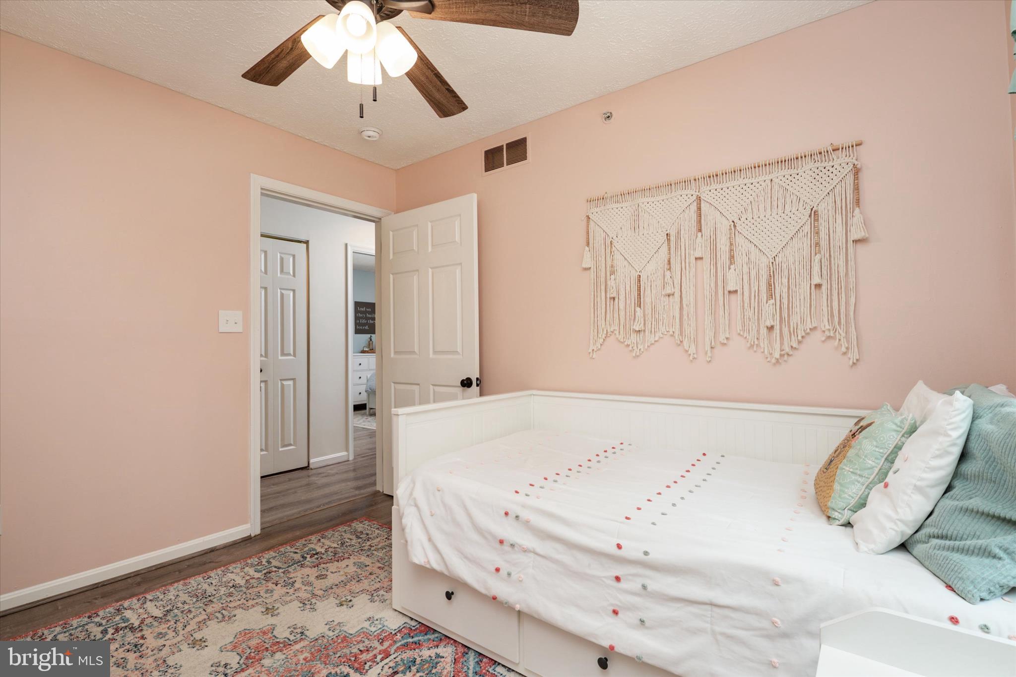 CARROLLTON MANOR - Residential