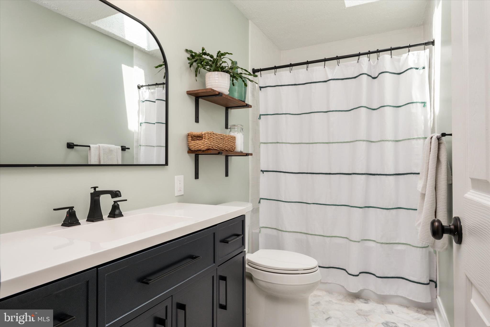 CARROLLTON MANOR - Residential