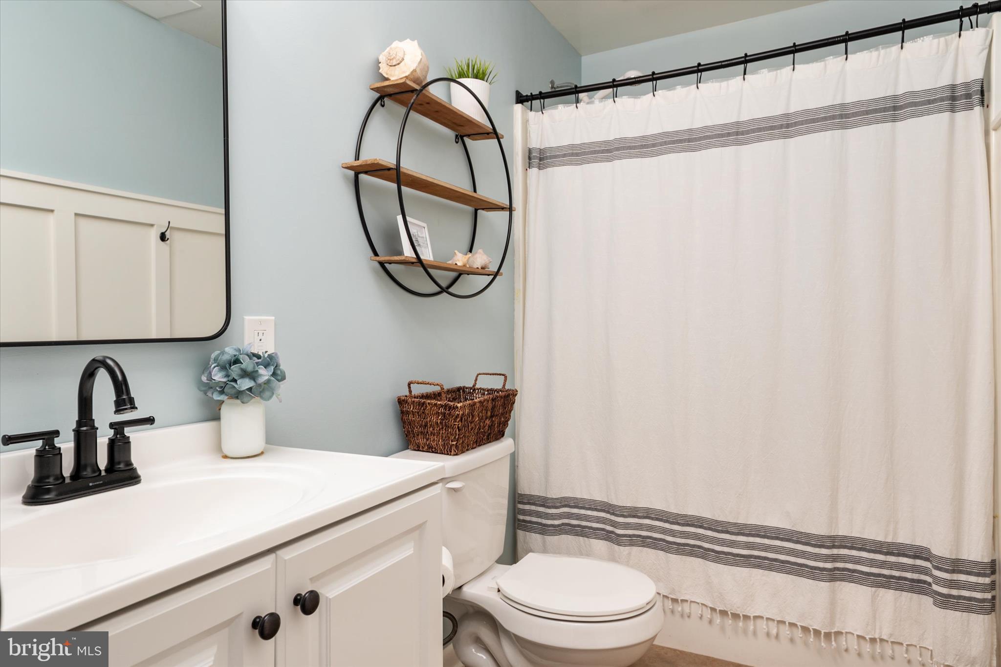 CARROLLTON MANOR - Residential