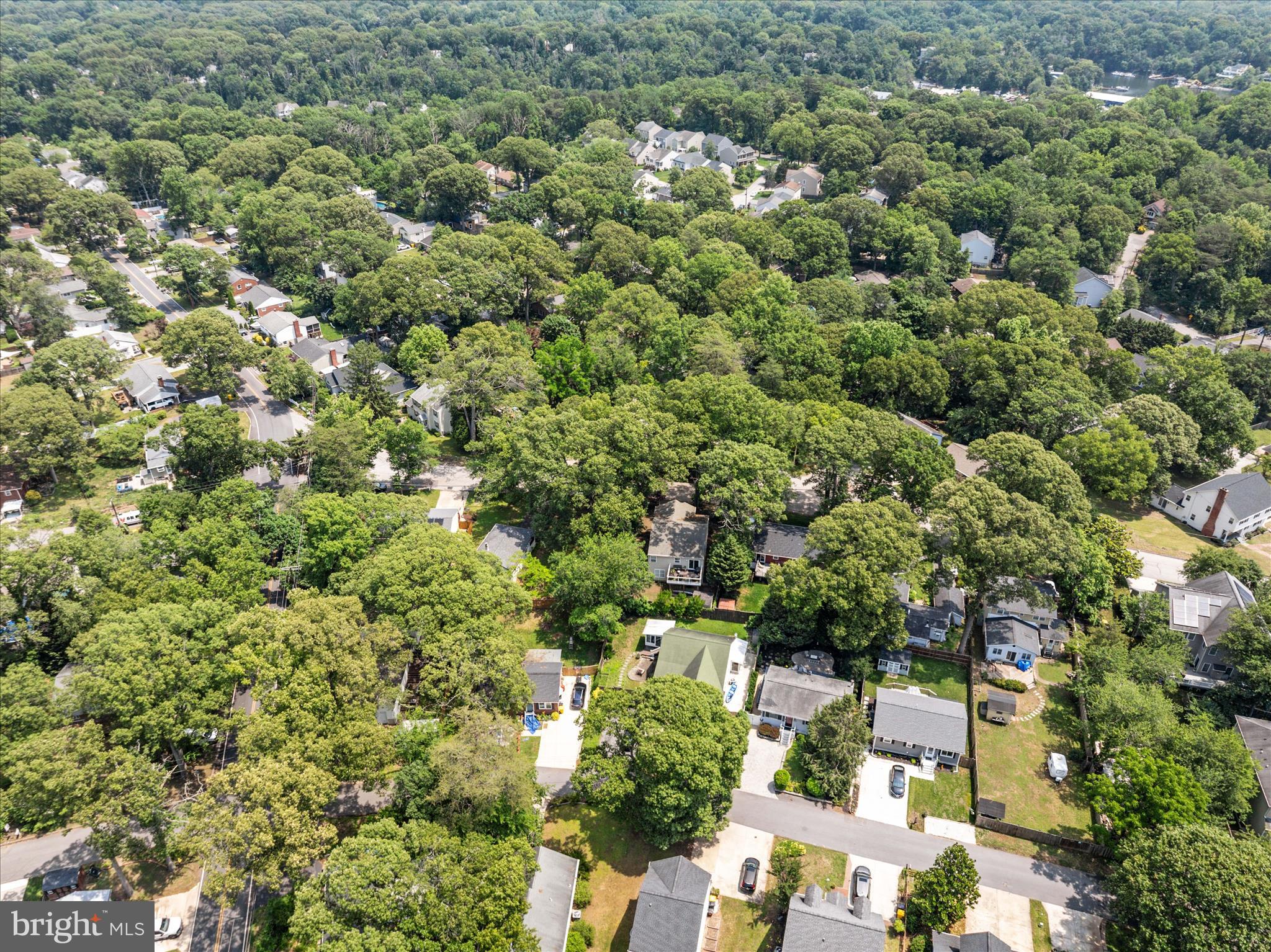 CARROLLTON MANOR - Residential
