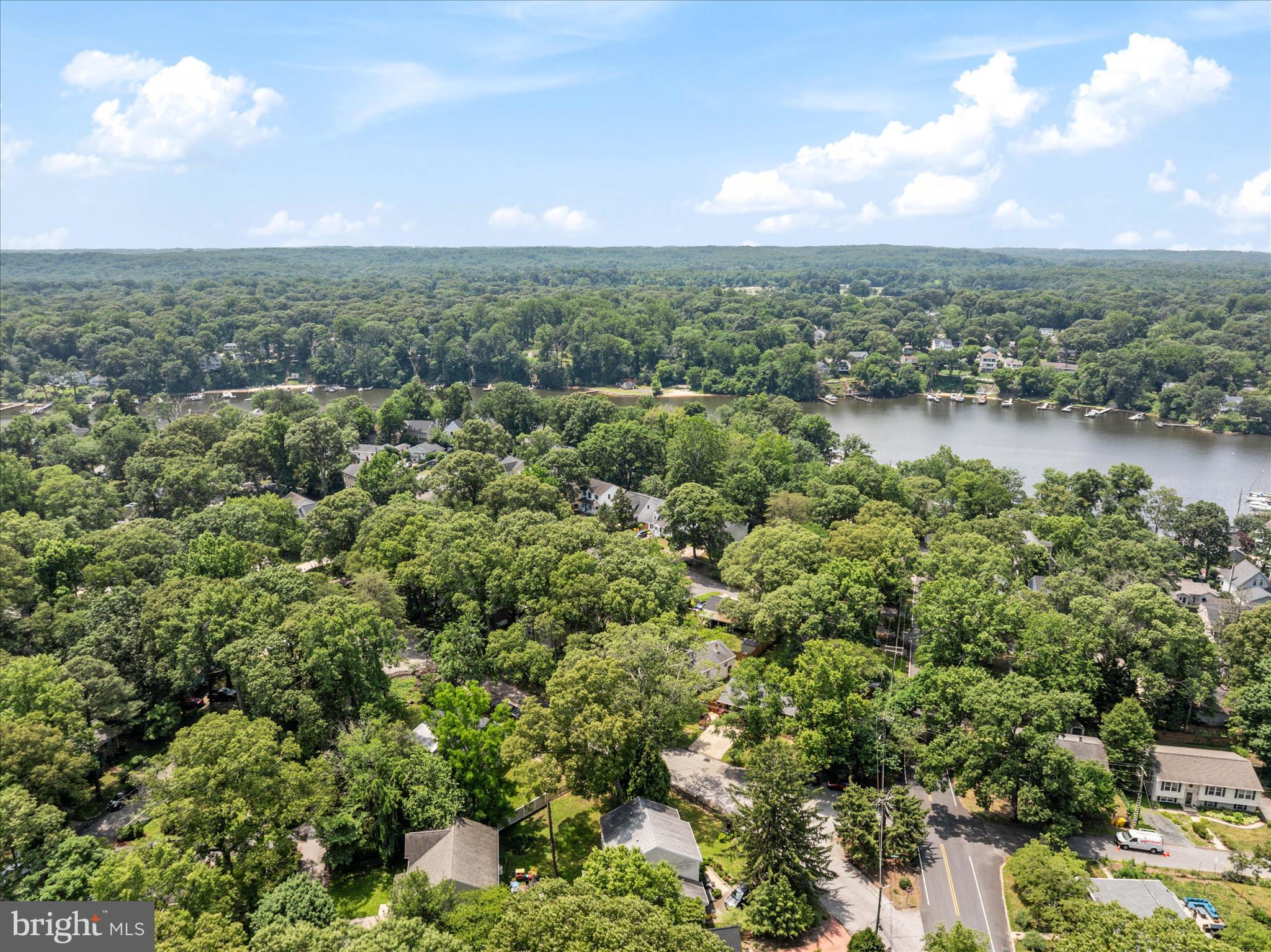 CARROLLTON MANOR - Residential