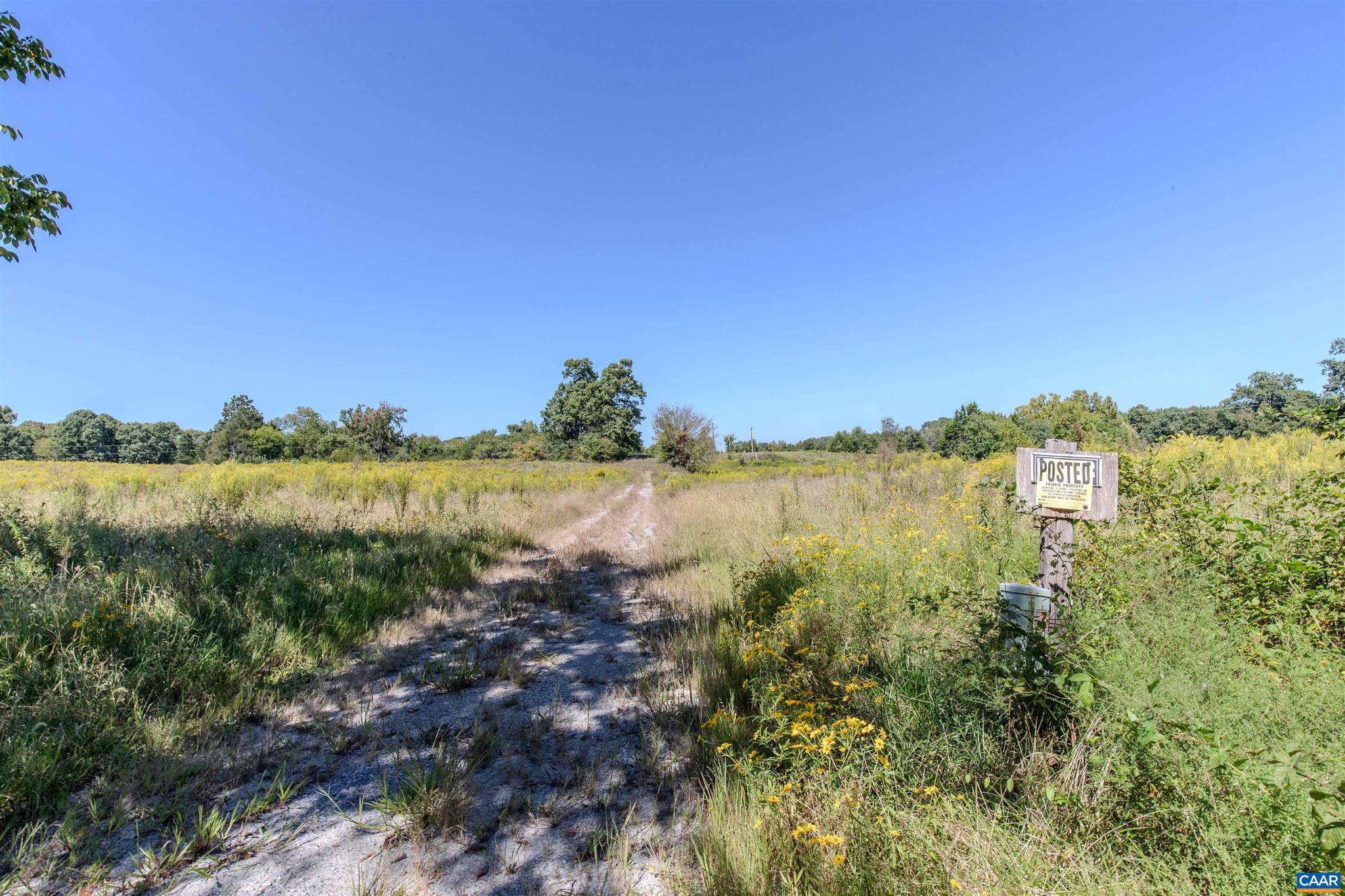 Welcome to 2593 Cumberland Road ? A Rare 99-Acre Private Retreat Discover the unmatched peace and privacy of your own 99-acre oasis nestled in the heart of scenic Cumberland County. This remarkable property is a nature lover?s dream, teeming with wildlife, flowing water, and gently rolling hills that stretch as far as the eye can see. Whether you?re seeking a recreational getaway, a legacy investment, or the perfect site for your forever home, this land offers unlimited potential. The property includes a designated 5-acre homesite?already perced and thoughtfully situated to take full advantage of the sweeping views. The surrounding timber provides a natural buffer and must remain untouched in perpetuity, ensuring lasting privacy and preserving the natural beauty of the land. Permanently protected by a conservation easement/nutrient bank, you?ll never have to worry about unwanted development encroaching on your slice of paradise. It?s not just land?it?s peace of mind. Don?t miss your chance to own this extraordinary piece of Virginia countryside. Schedule your tour today and experience the serenity for yourself.