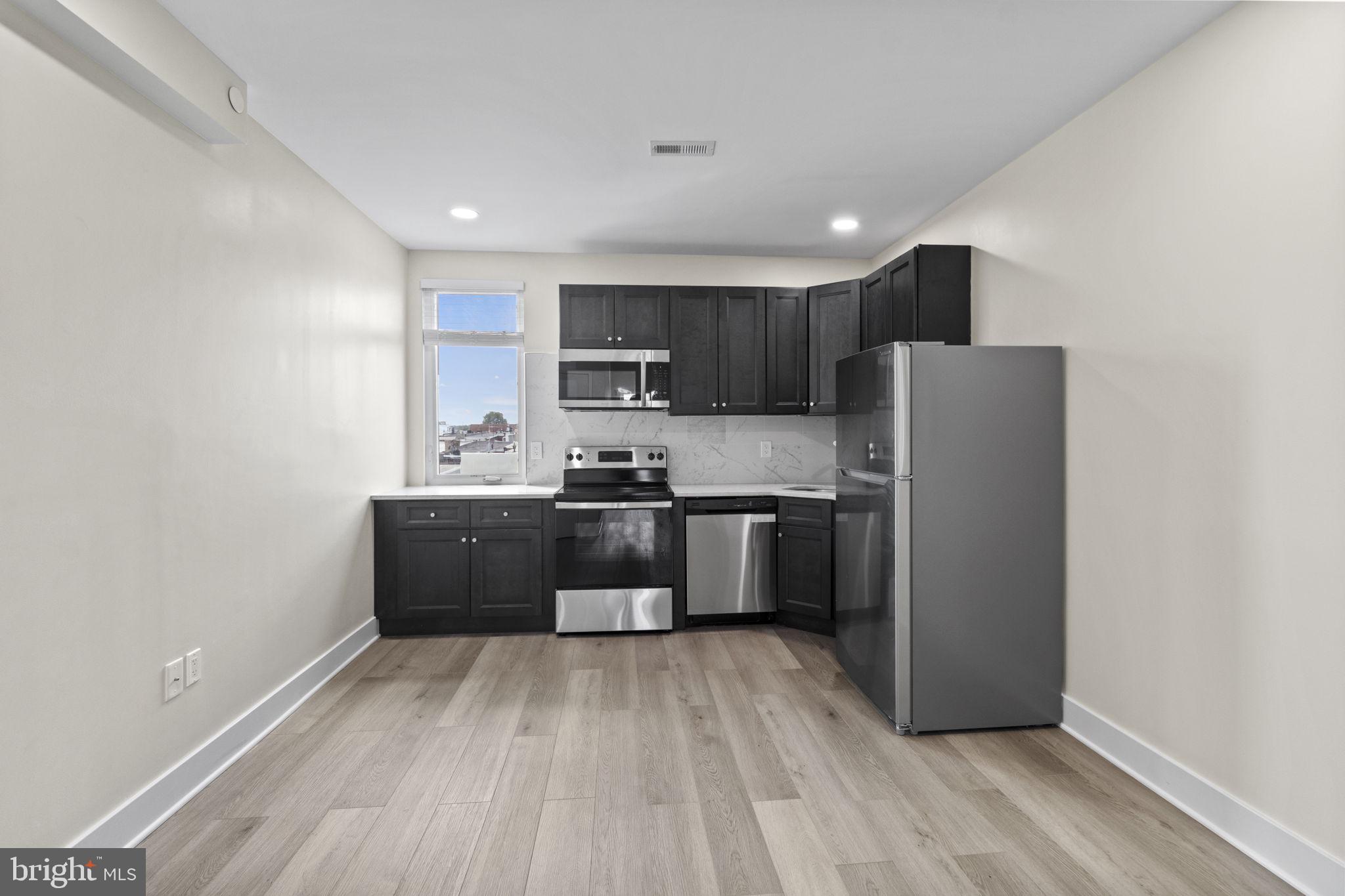 PHILADELPHIA (SOUTH) - Residential Lease