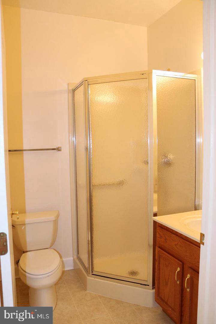 CORTLAND MANOR - Residential Lease