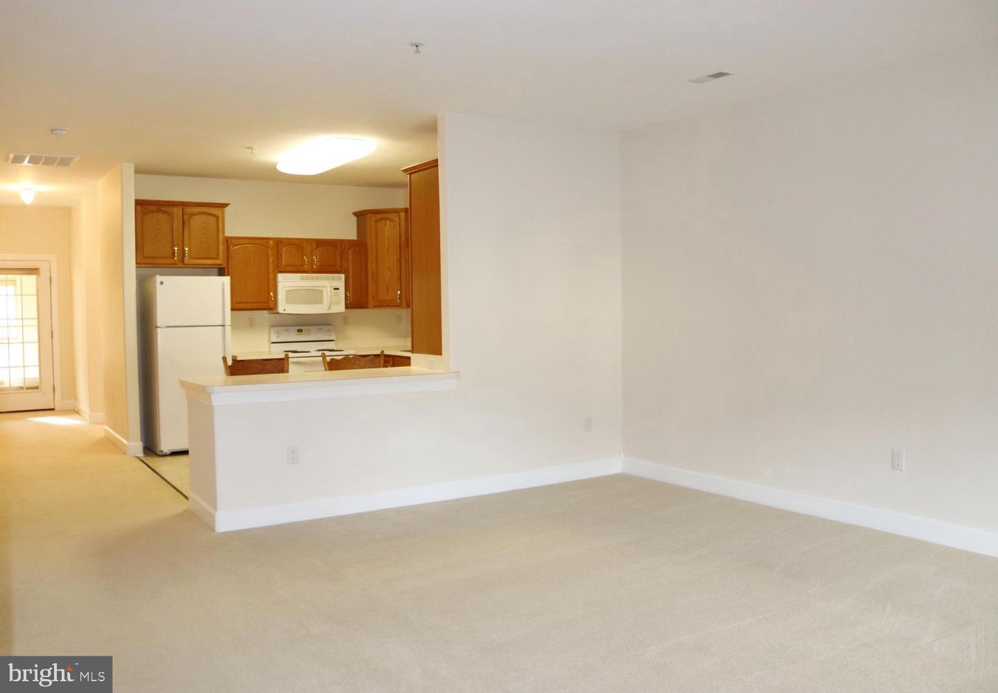 CORTLAND MANOR - Residential Lease