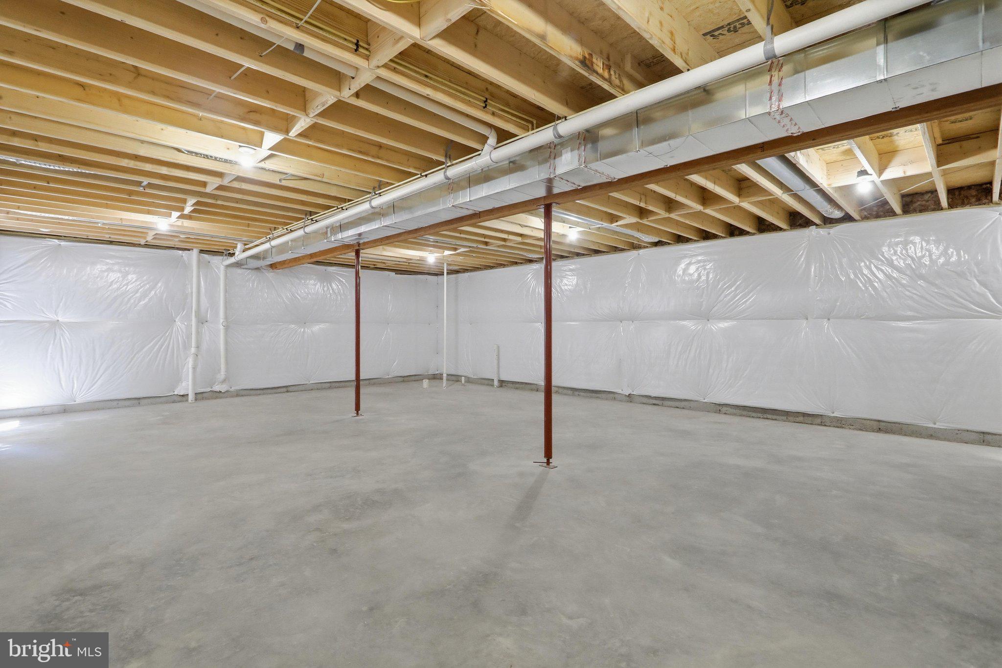 TWIN LAKES EAST - Residential