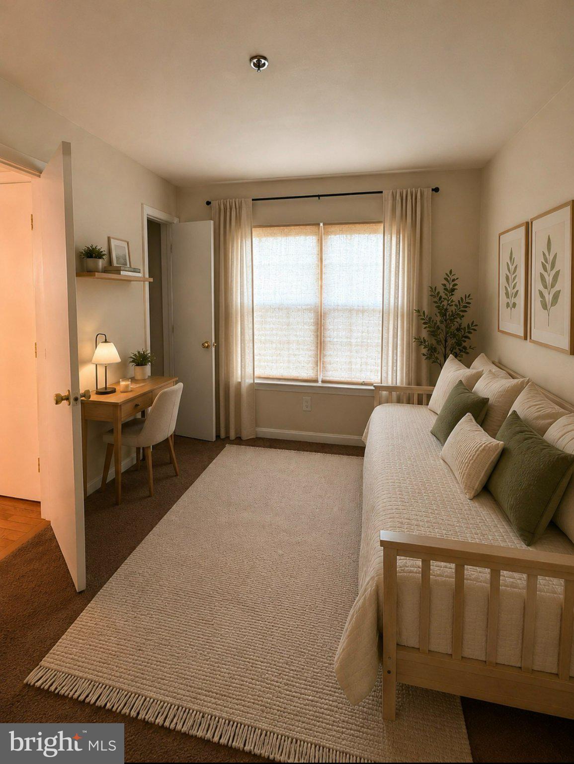 VISTAS AT LAKE ARBOR - Residential