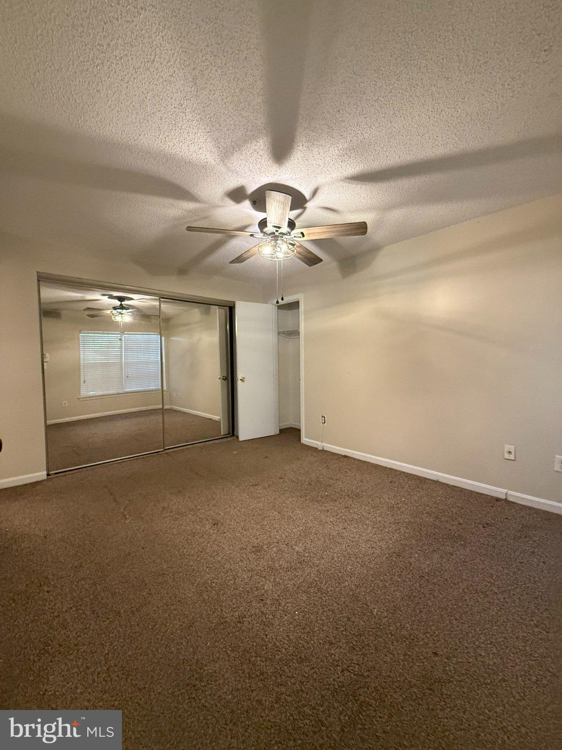 VISTAS AT LAKE ARBOR - Residential