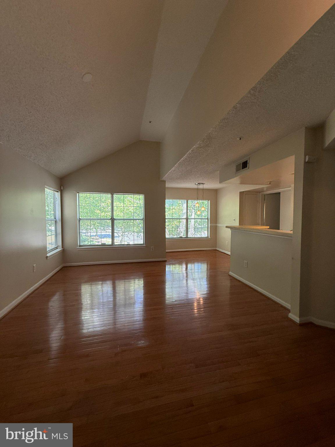 VISTAS AT LAKE ARBOR - Residential