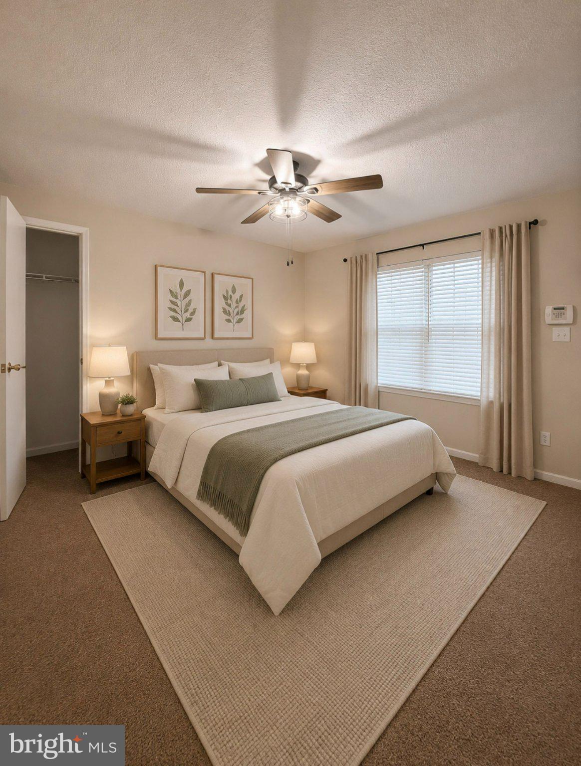 VISTAS AT LAKE ARBOR - Residential