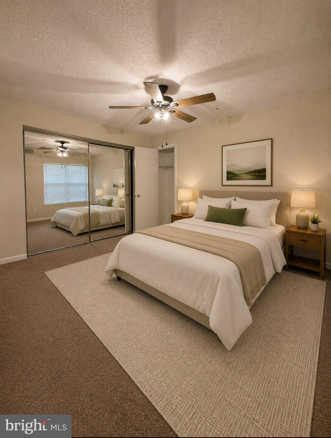 VISTAS AT LAKE ARBOR - Residential