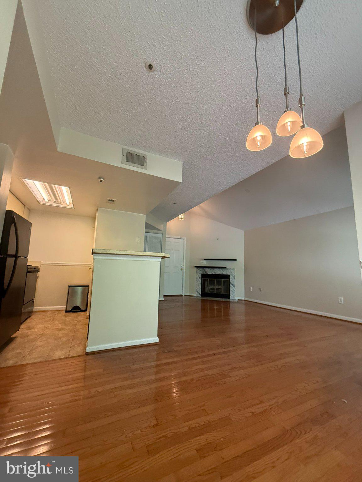 VISTAS AT LAKE ARBOR - Residential