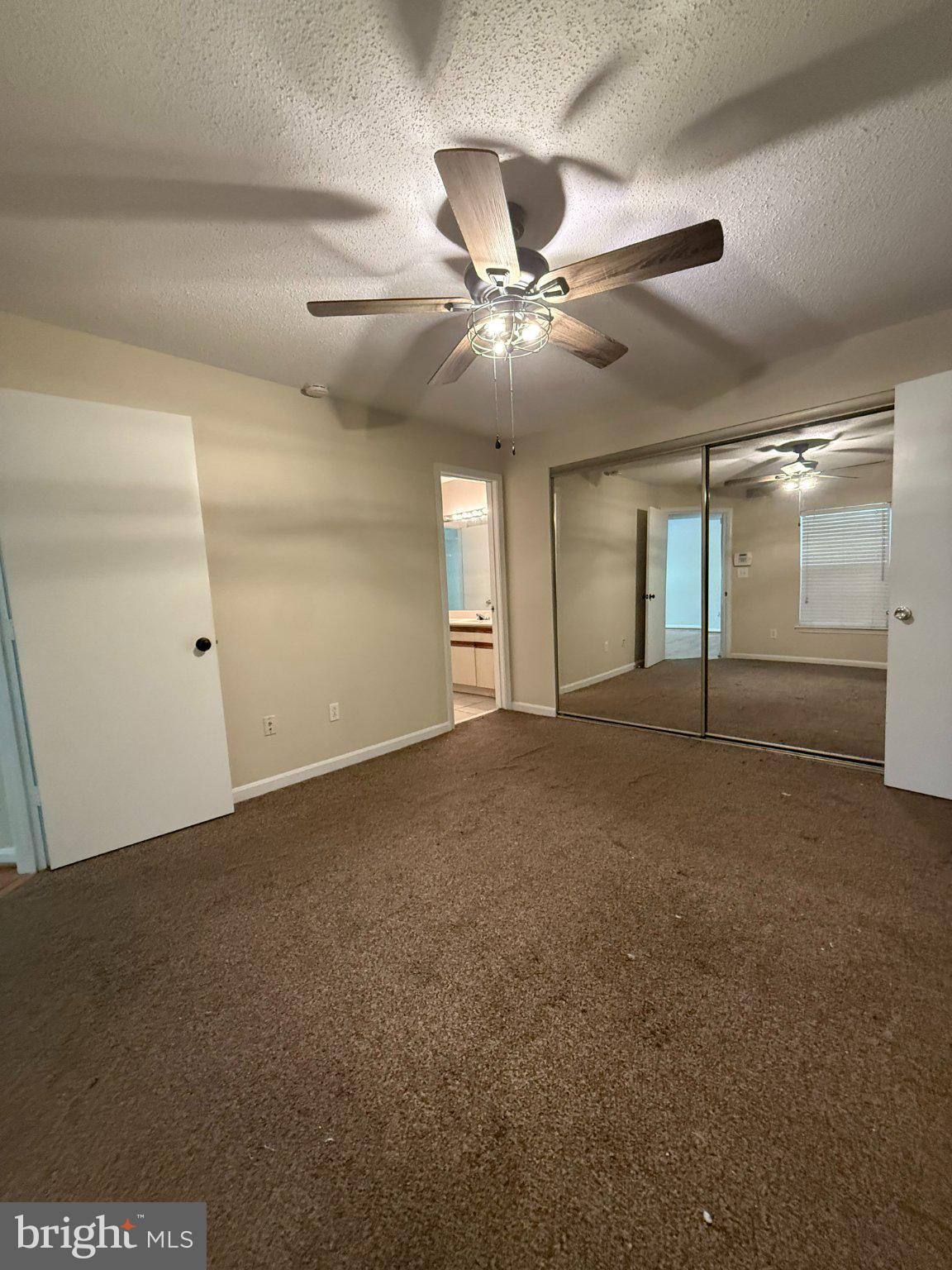 VISTAS AT LAKE ARBOR - Residential
