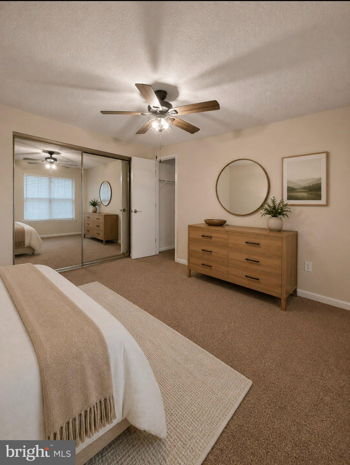 VISTAS AT LAKE ARBOR - Residential