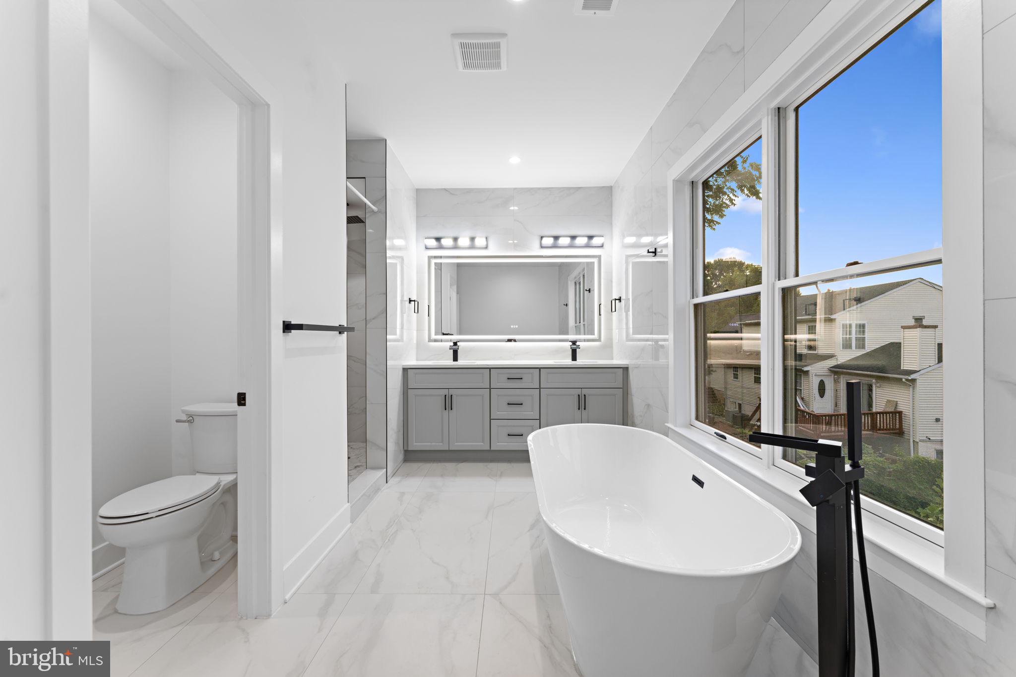 ALOLA - Residential