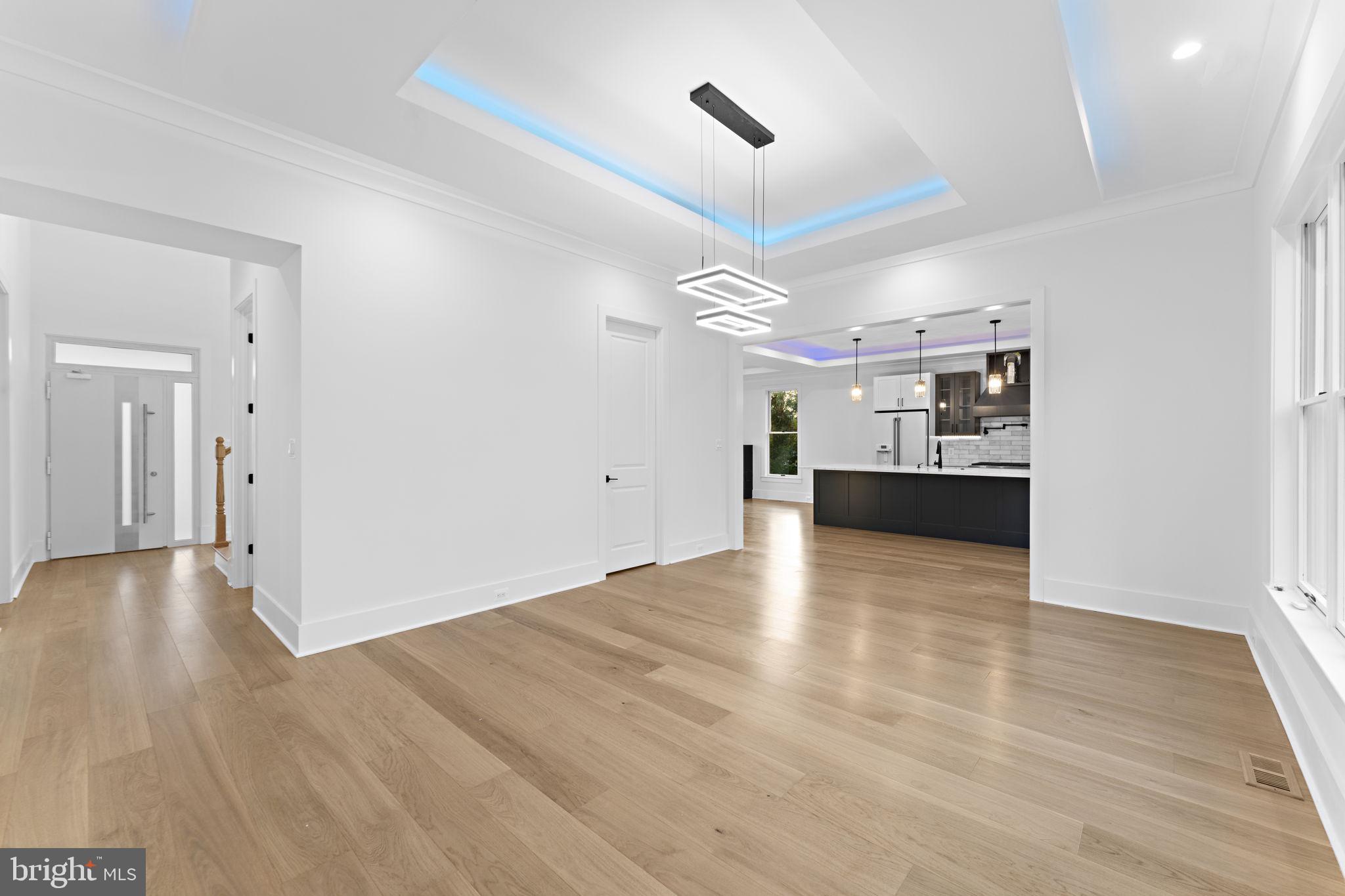 ALOLA - Residential