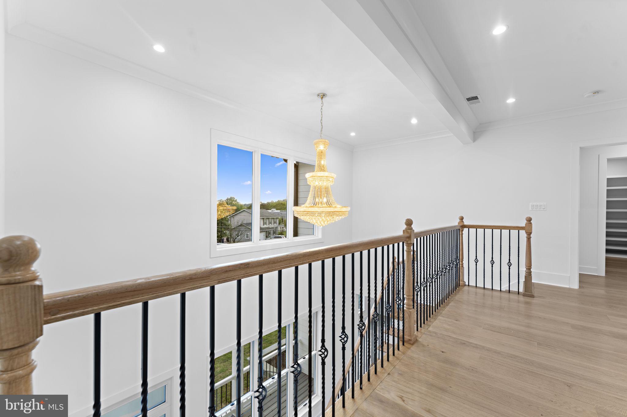 ALOLA - Residential