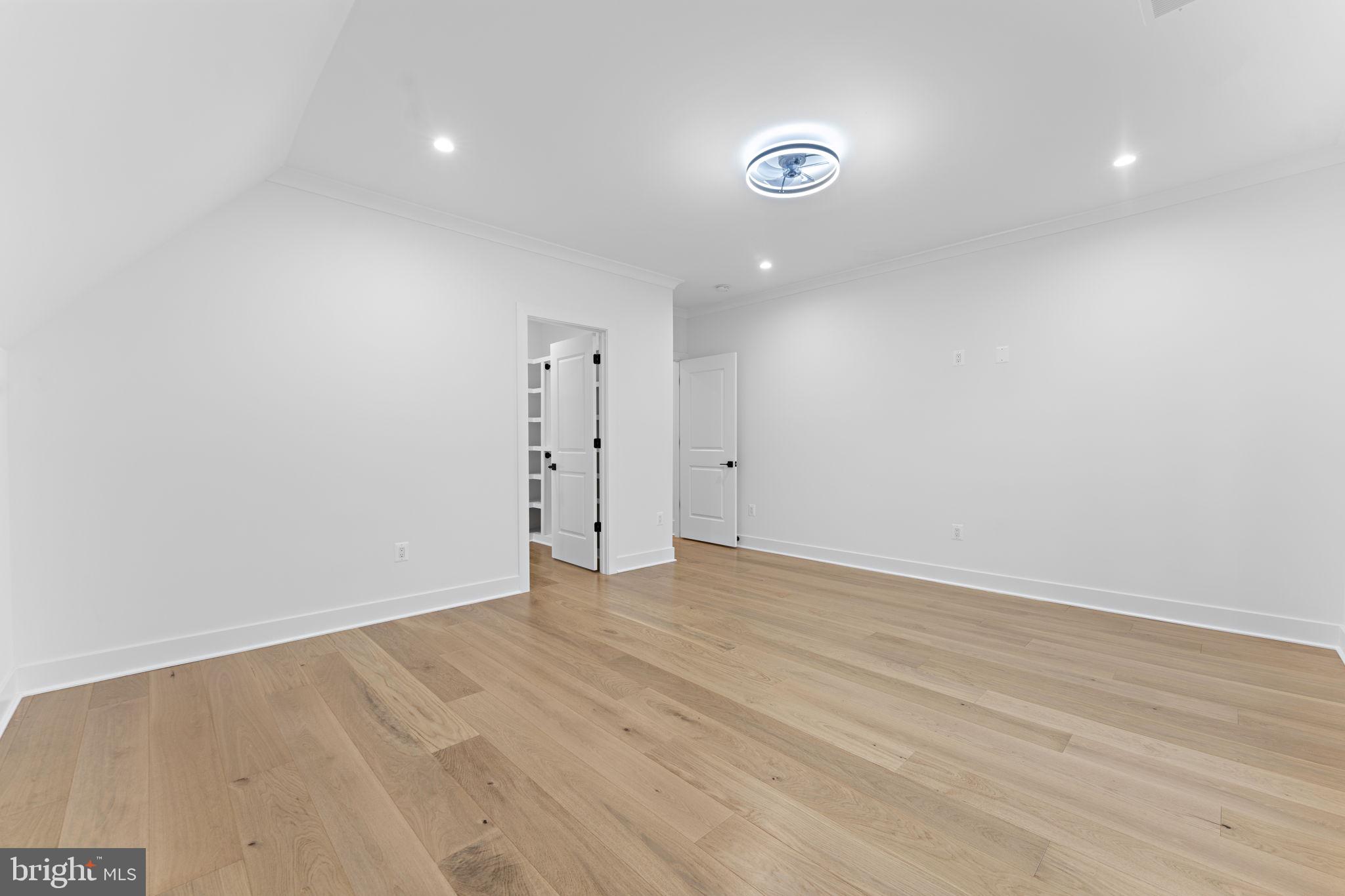 ALOLA - Residential