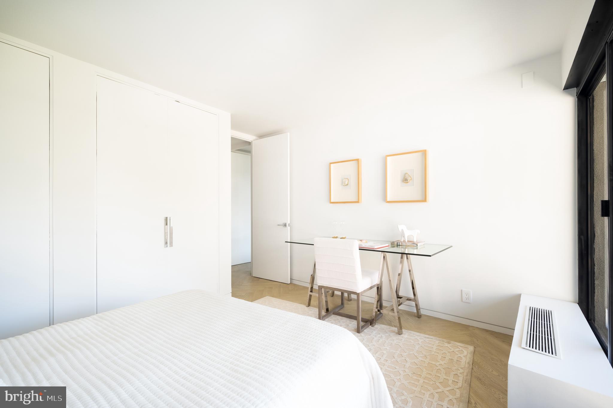 WATERGATE - Residential