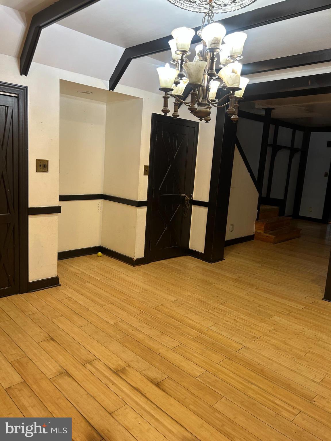 NORTHWOOD - Residential