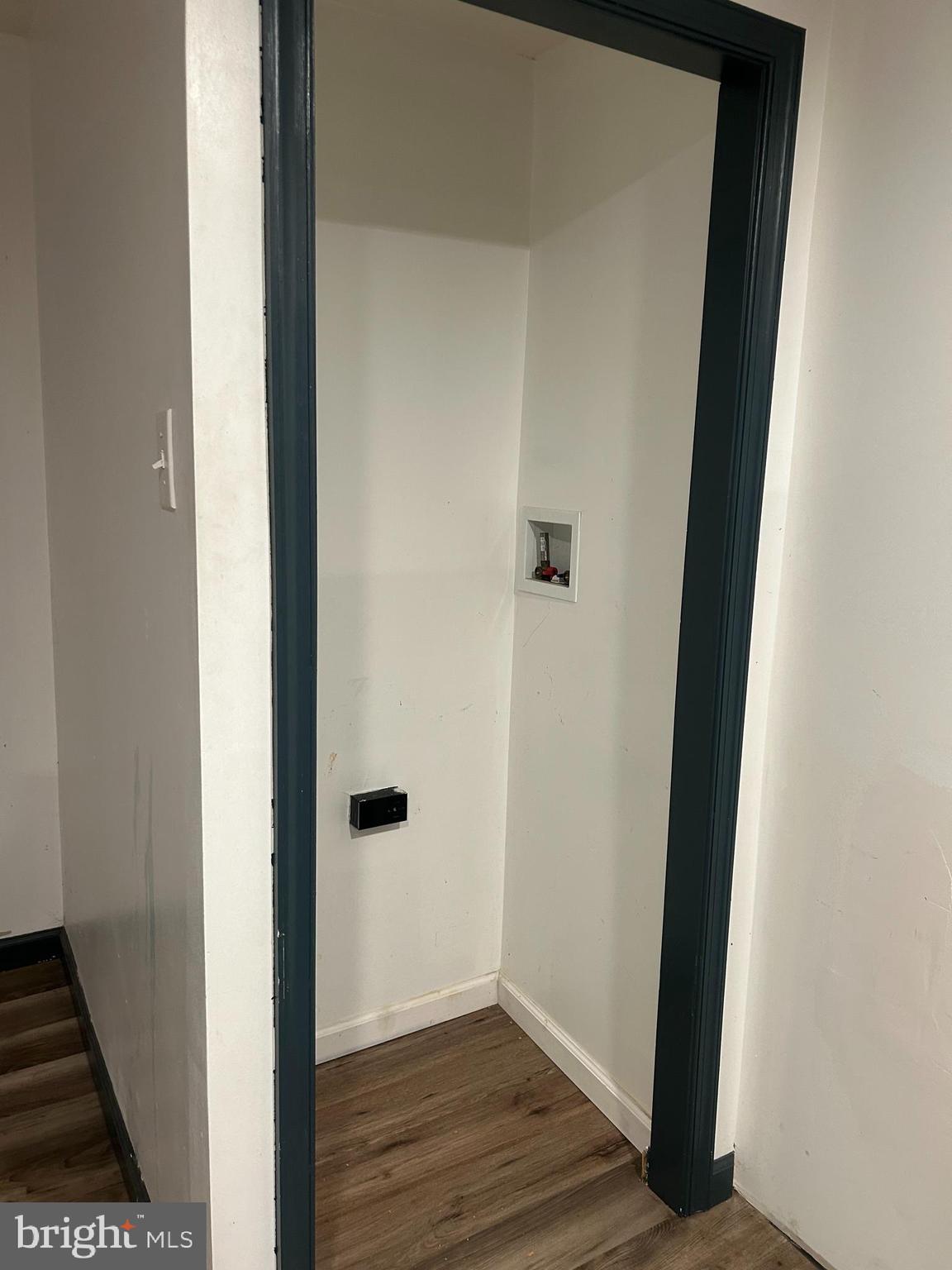 NORTHWOOD - Residential