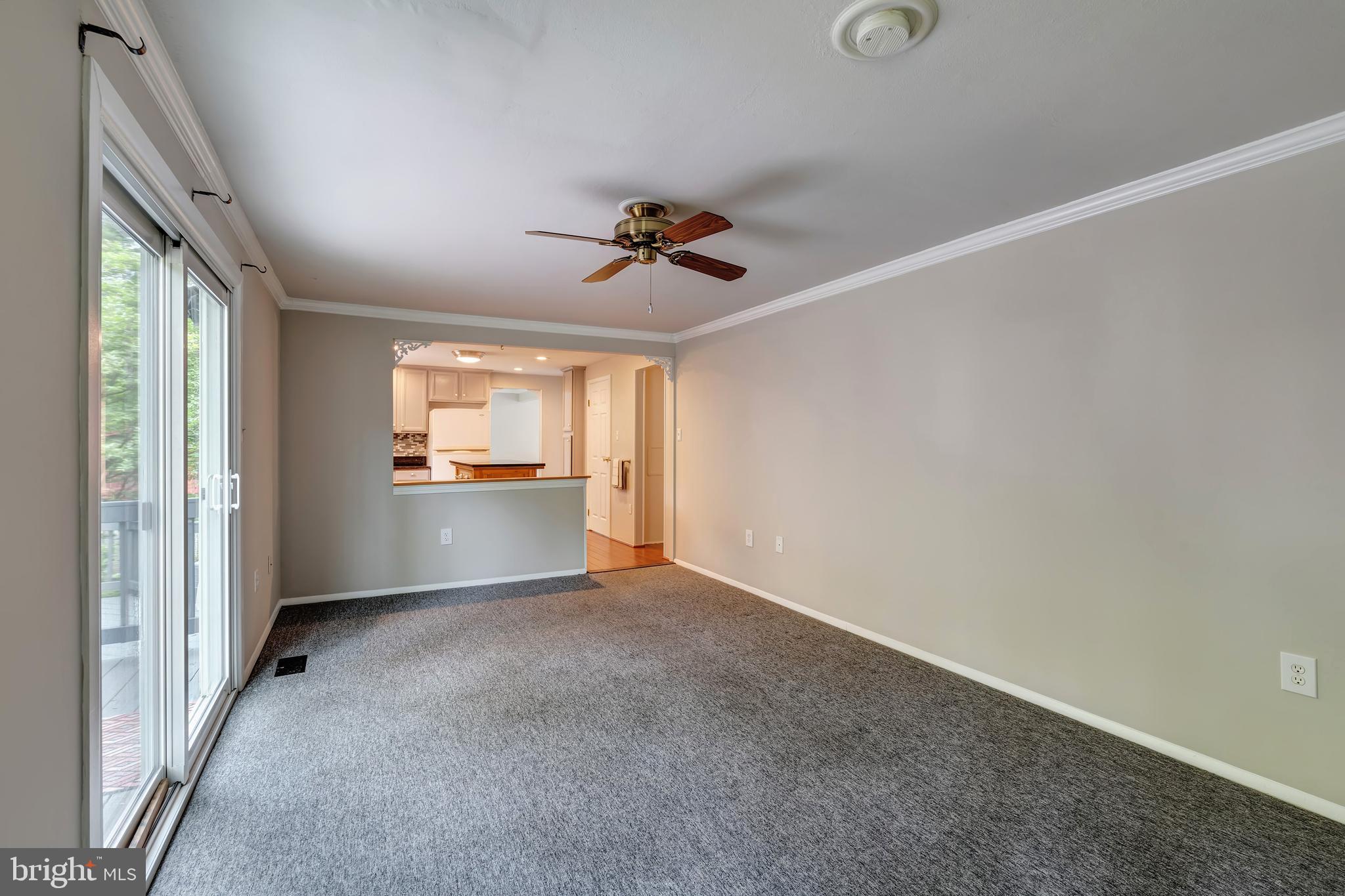 NEWPORT - Residential