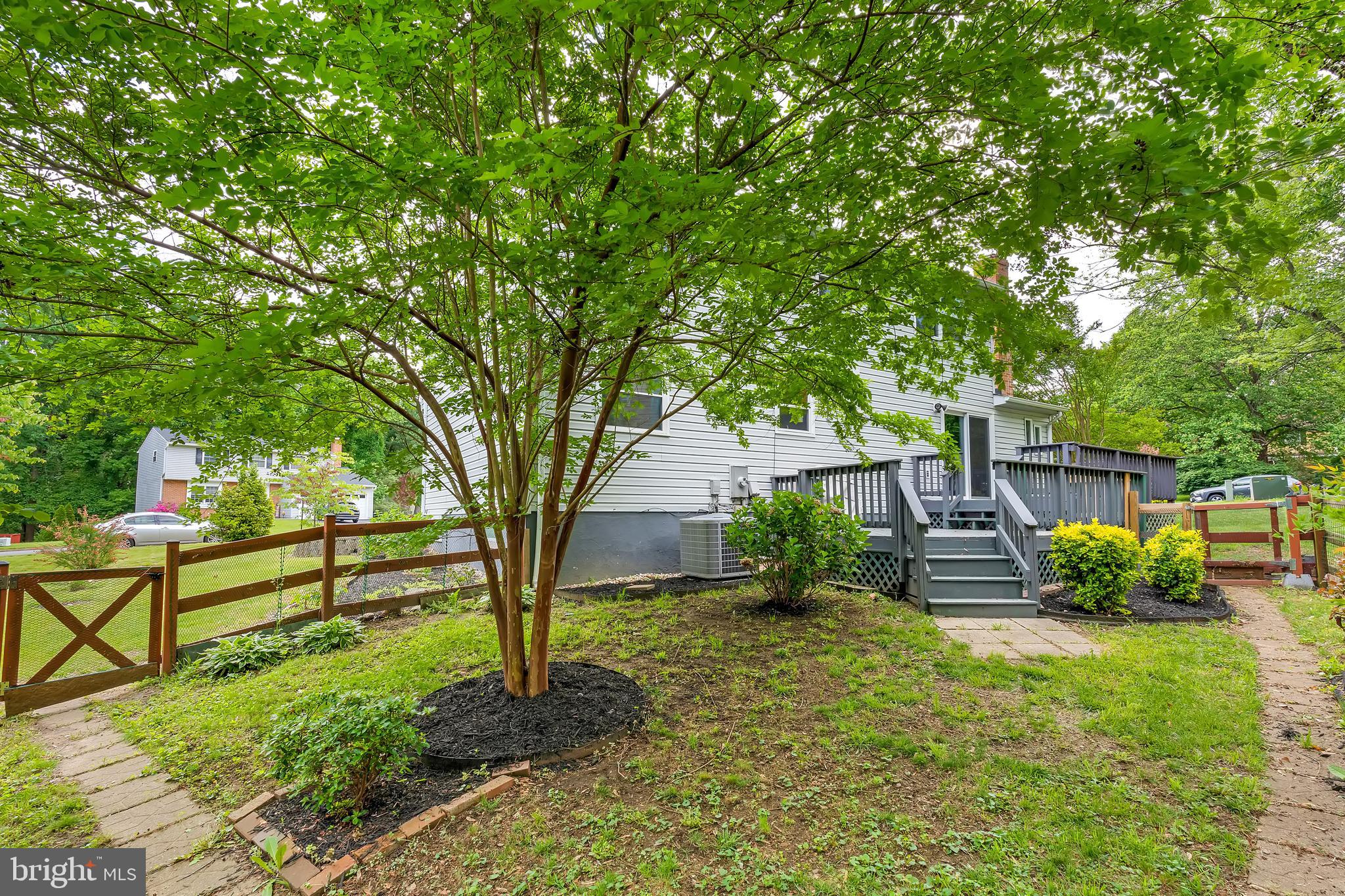 NEWPORT - Residential