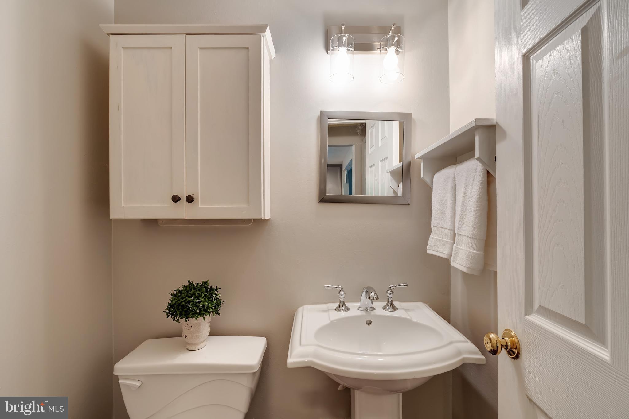 NEWPORT - Residential