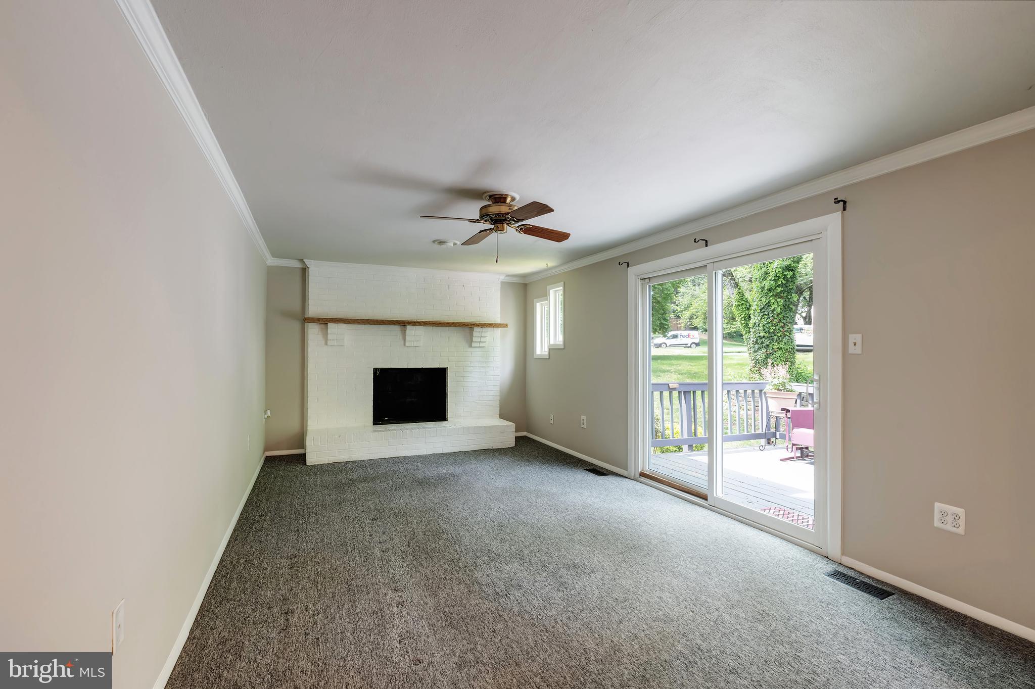 NEWPORT - Residential