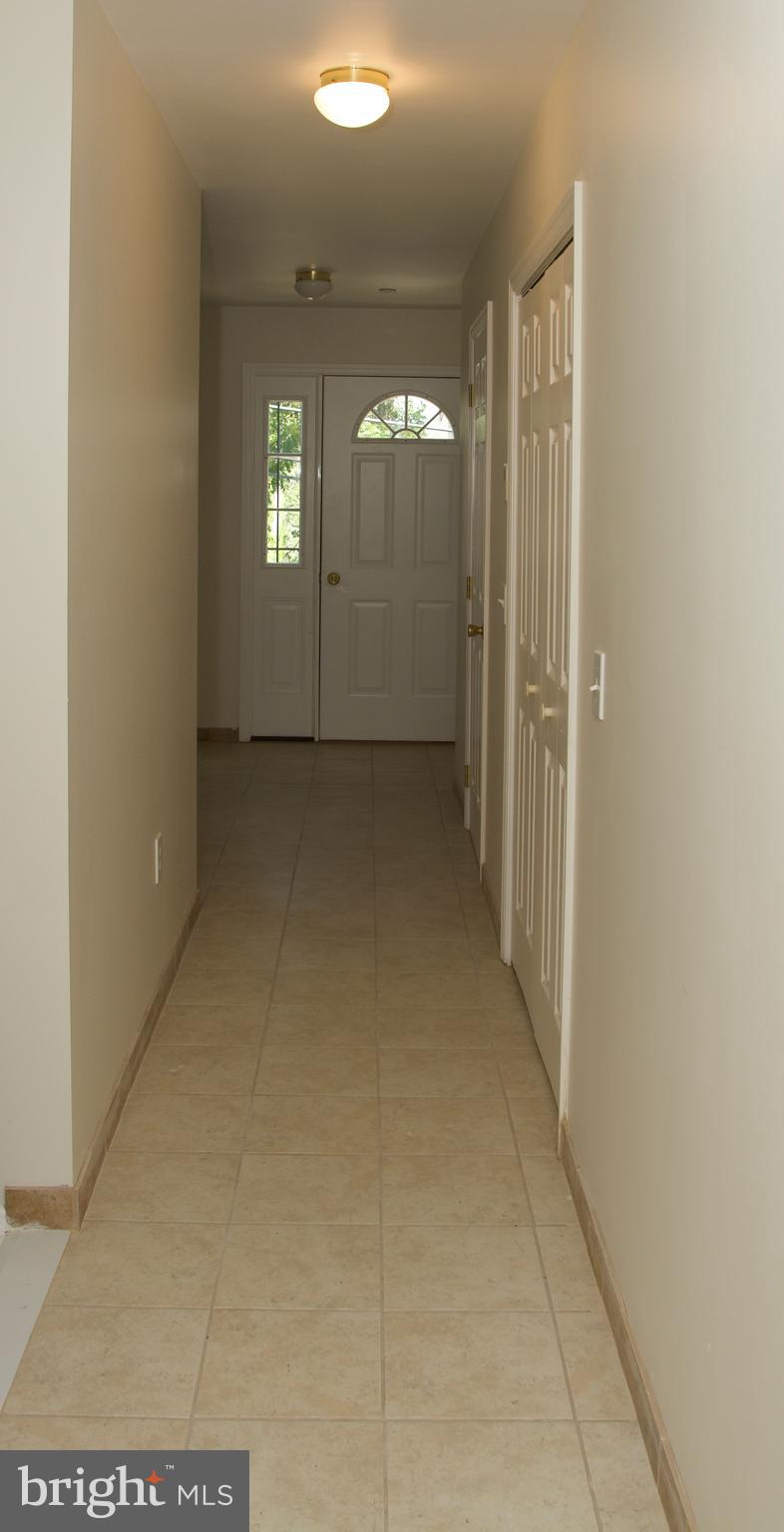 GR CAPITOL HEIGHTS - Residential