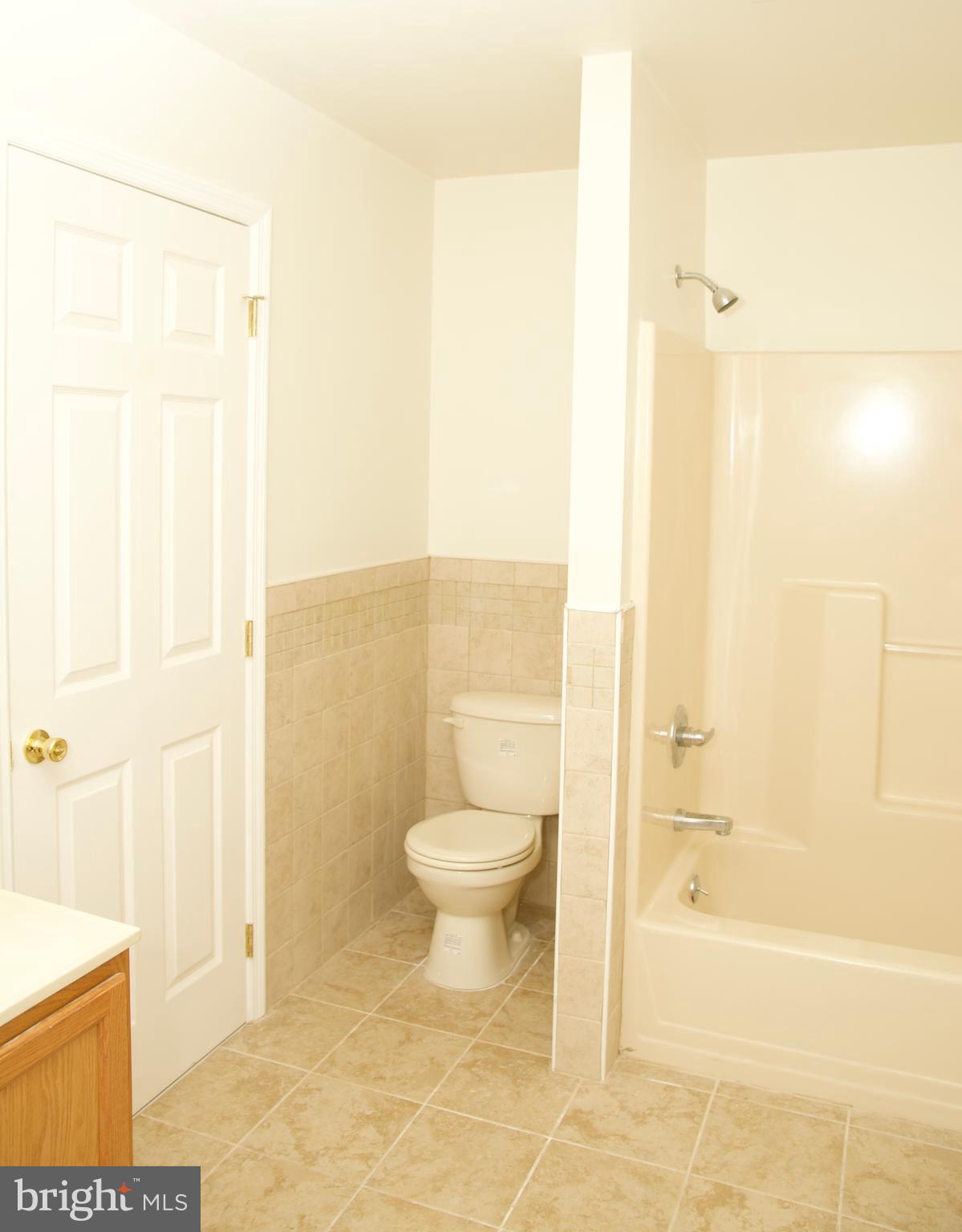 GR CAPITOL HEIGHTS - Residential