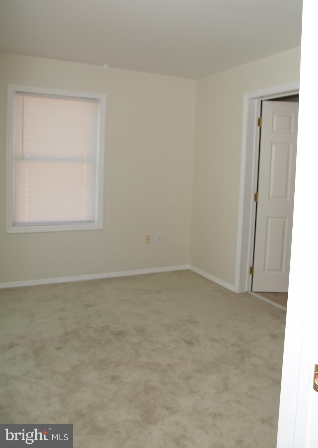 GR CAPITOL HEIGHTS - Residential
