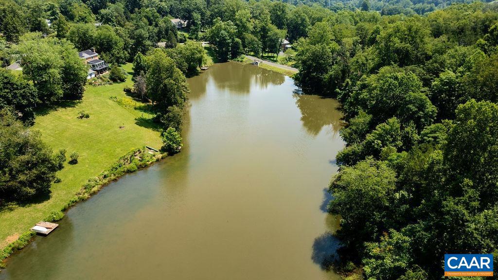 A Rare Opportunity! This is the last remaining lot in the highly sought-after West Leigh Subdivision?offering stunning lake views and situated on 2 serene acres. Nestled in the heart of Ivy, one of Charlottesville?s most desirable locations, this prime property is the perfect setting for your dream home. Don't miss this chance to own a premier lot in an established community!