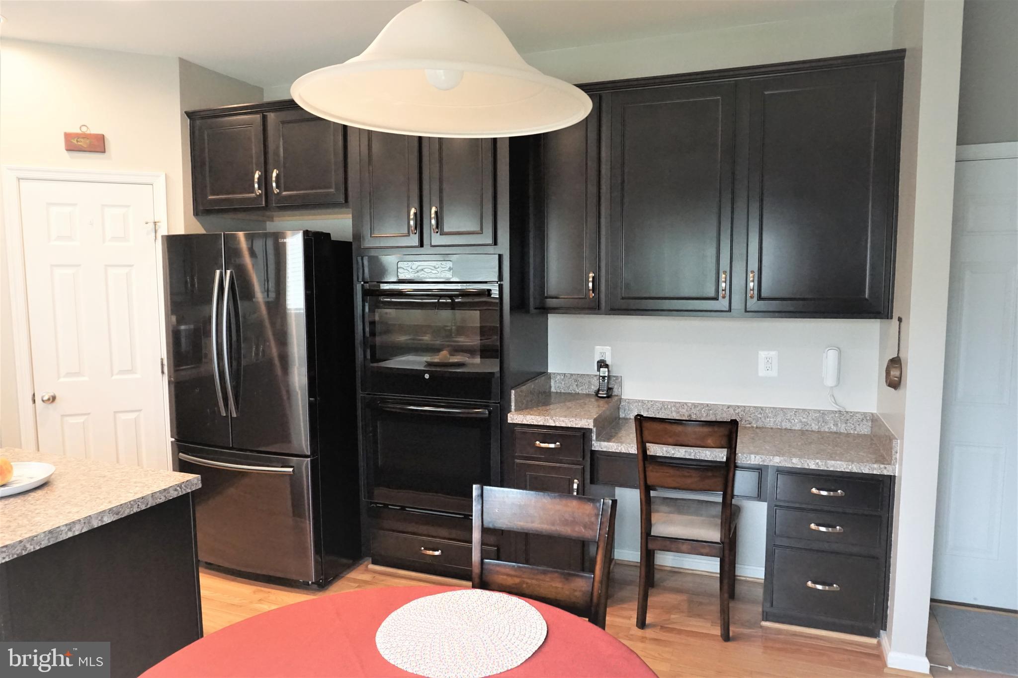HOMEPLACE ON PELHAMS REACH - Residential