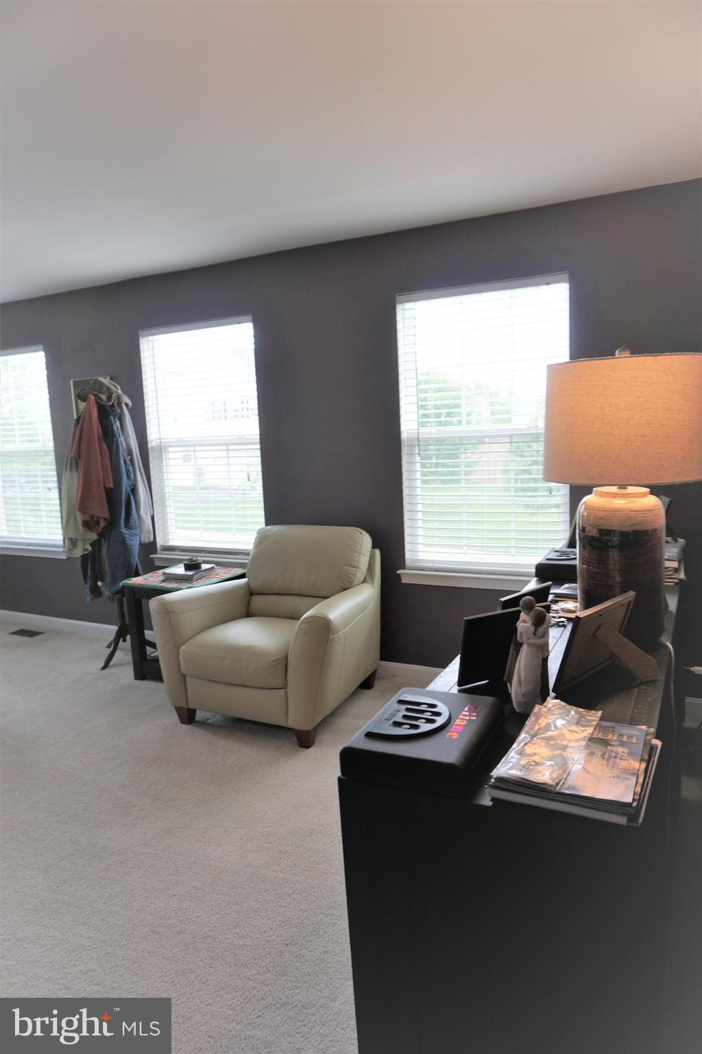HOMEPLACE ON PELHAMS REACH - Residential