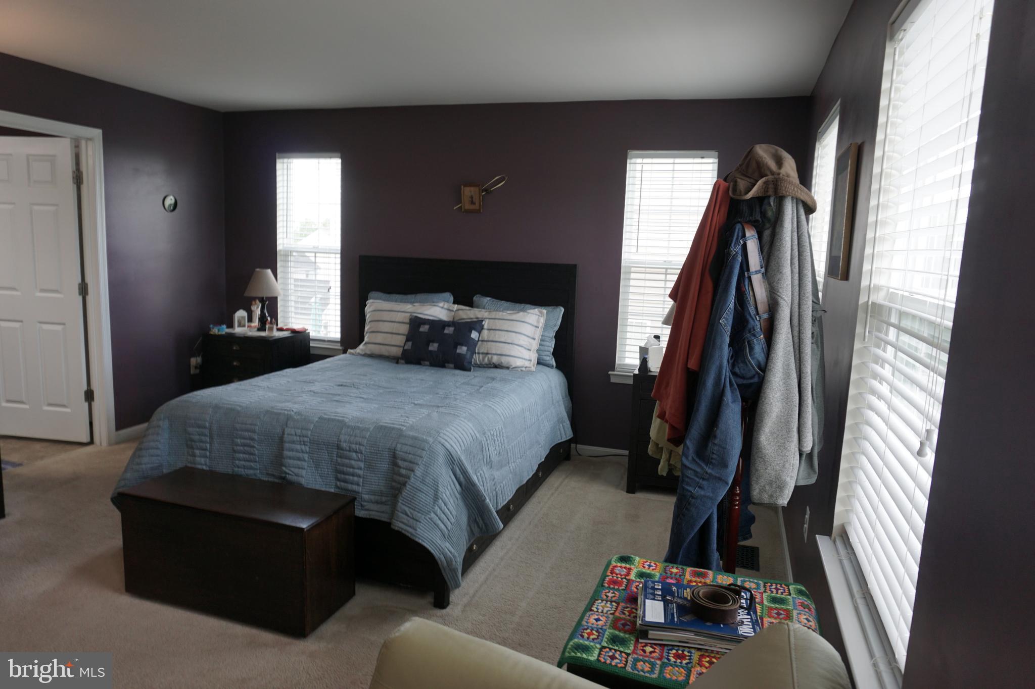 HOMEPLACE ON PELHAMS REACH - Residential