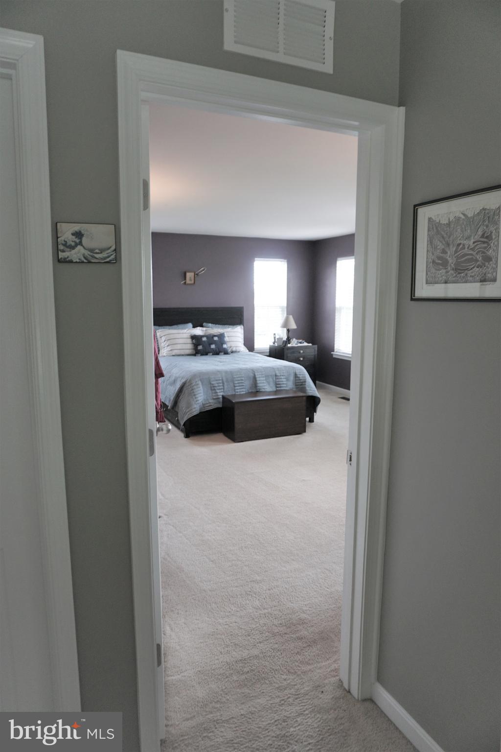 HOMEPLACE ON PELHAMS REACH - Residential