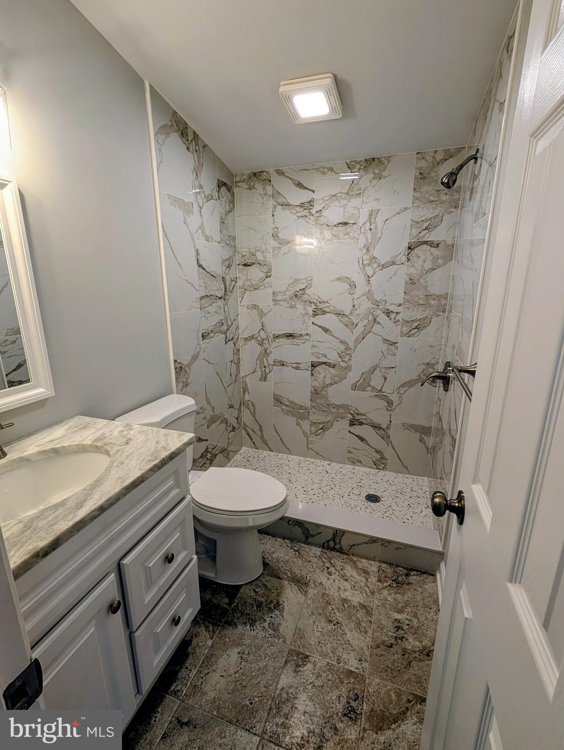 HIDDEN VALLEY ESTATES - Residential