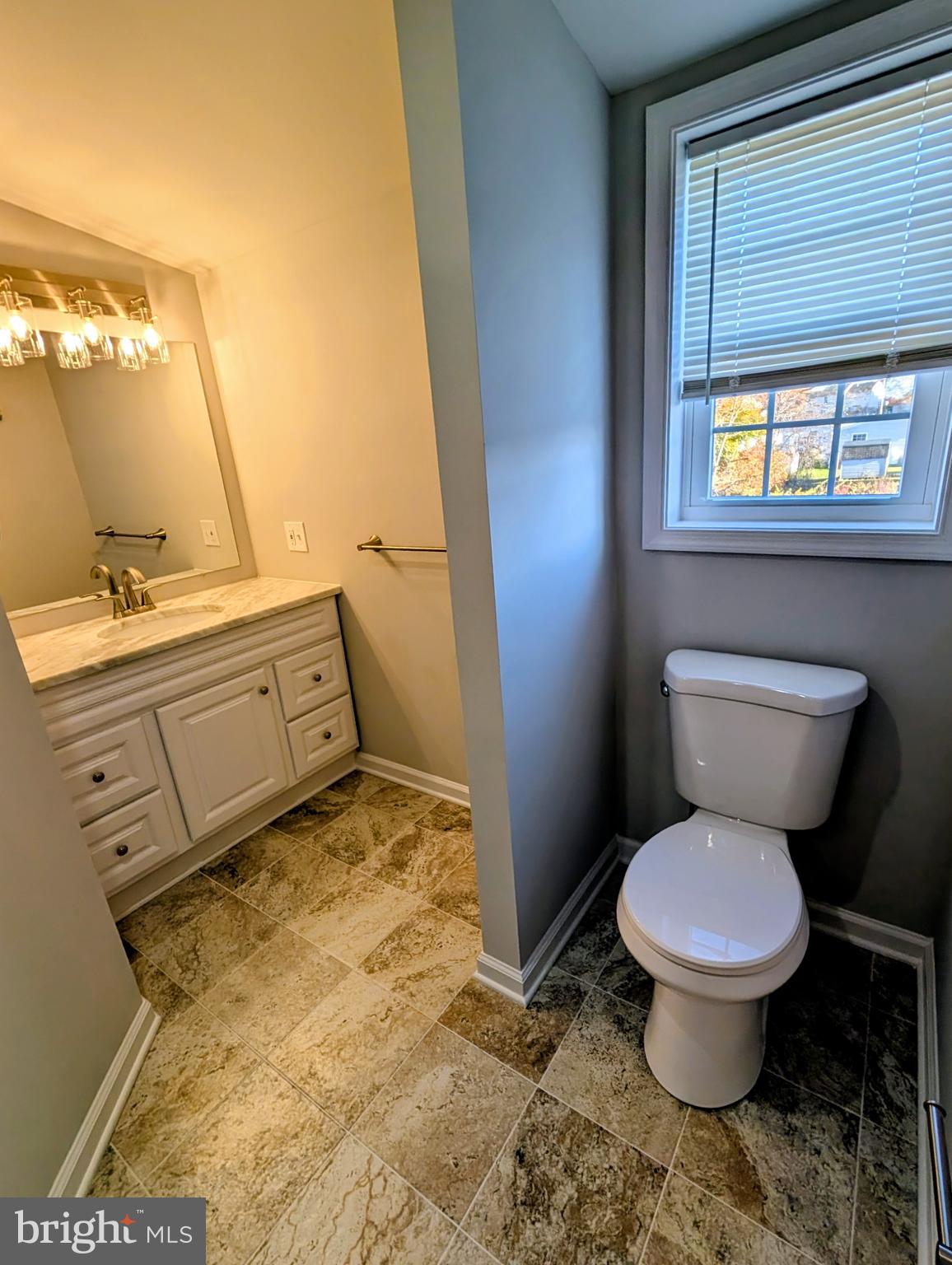 HIDDEN VALLEY ESTATES - Residential